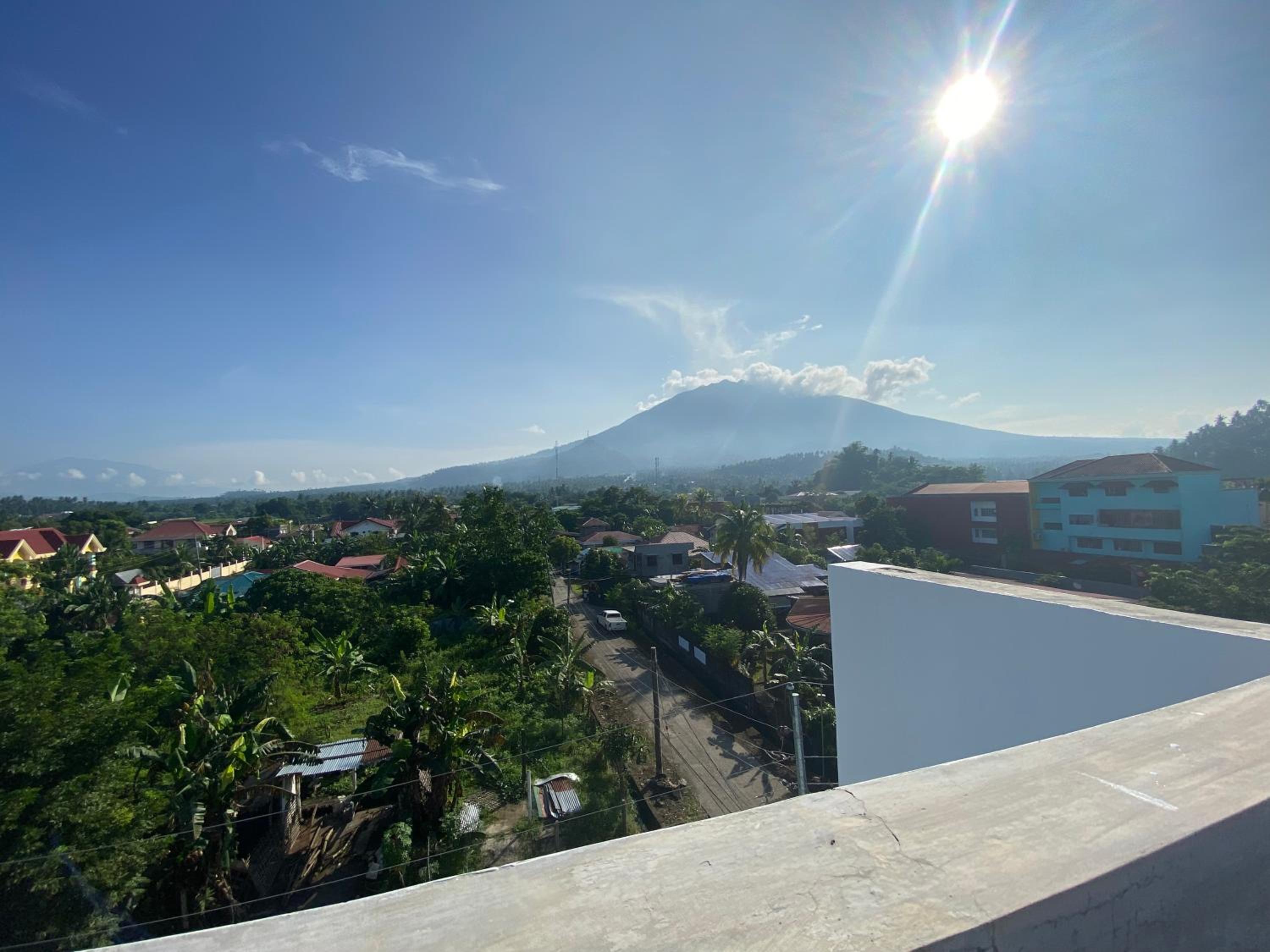 Max n Fe view 3