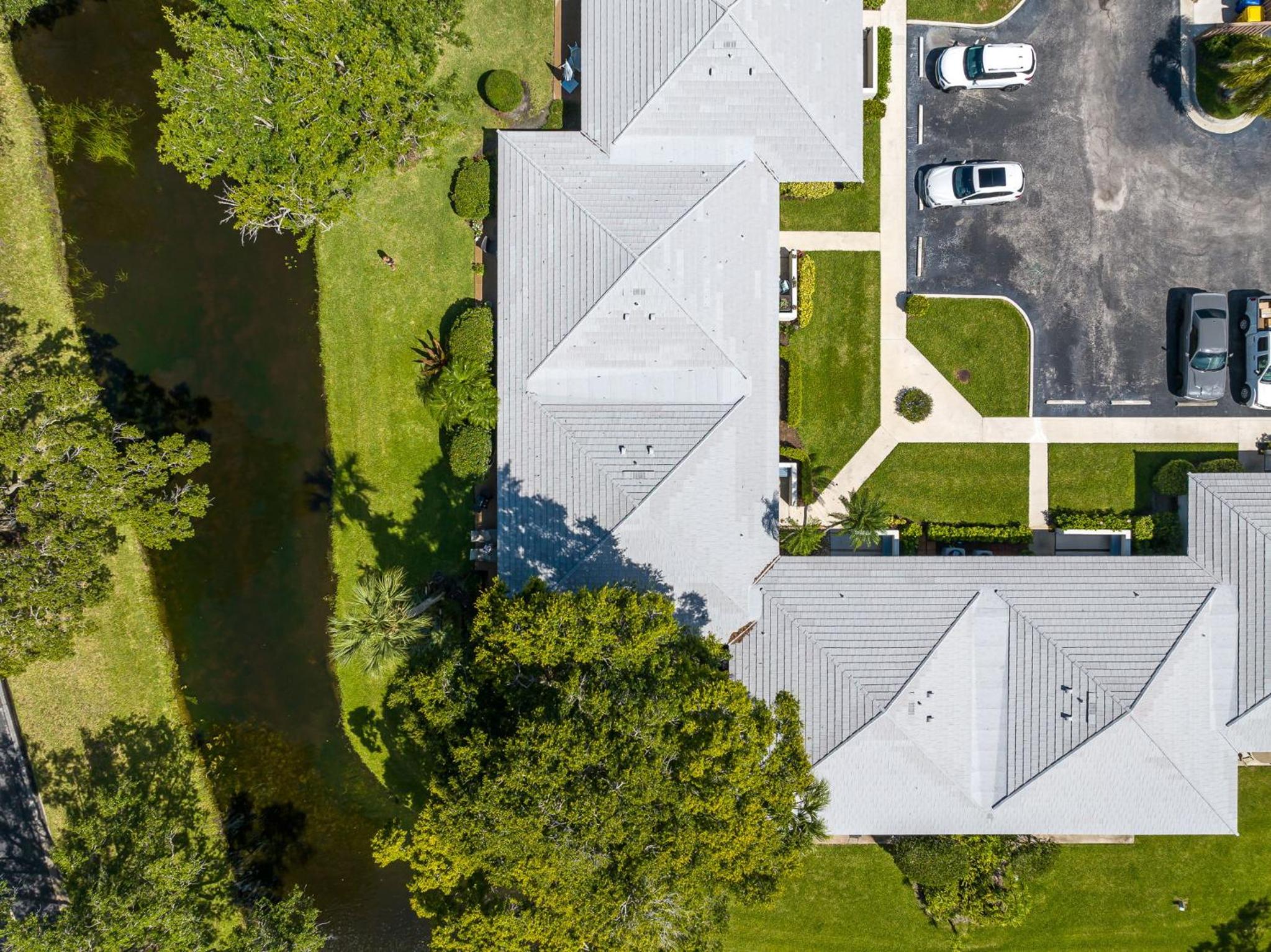 Luxurious Golf Retreat Villa in PGA National!