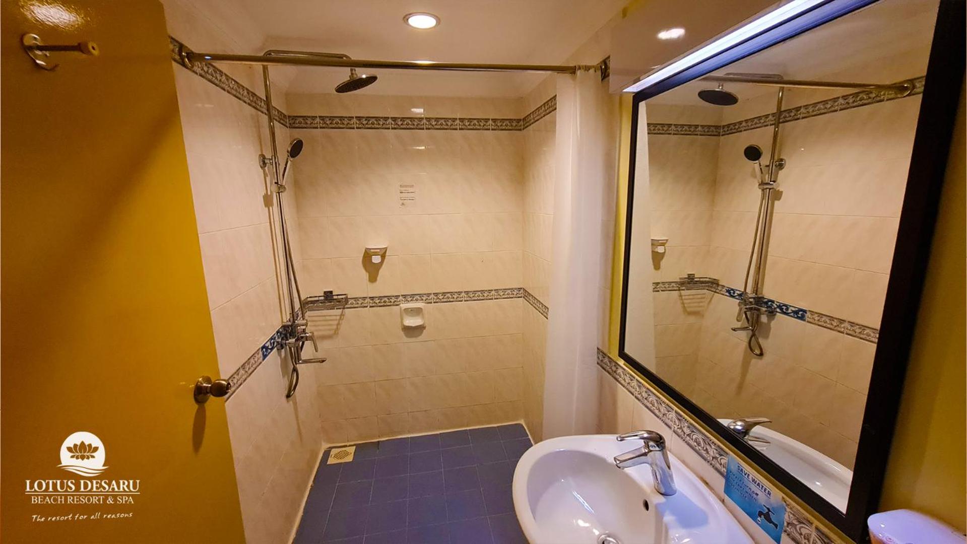Lotus Desaru Beach Resort & Spa, photo 149