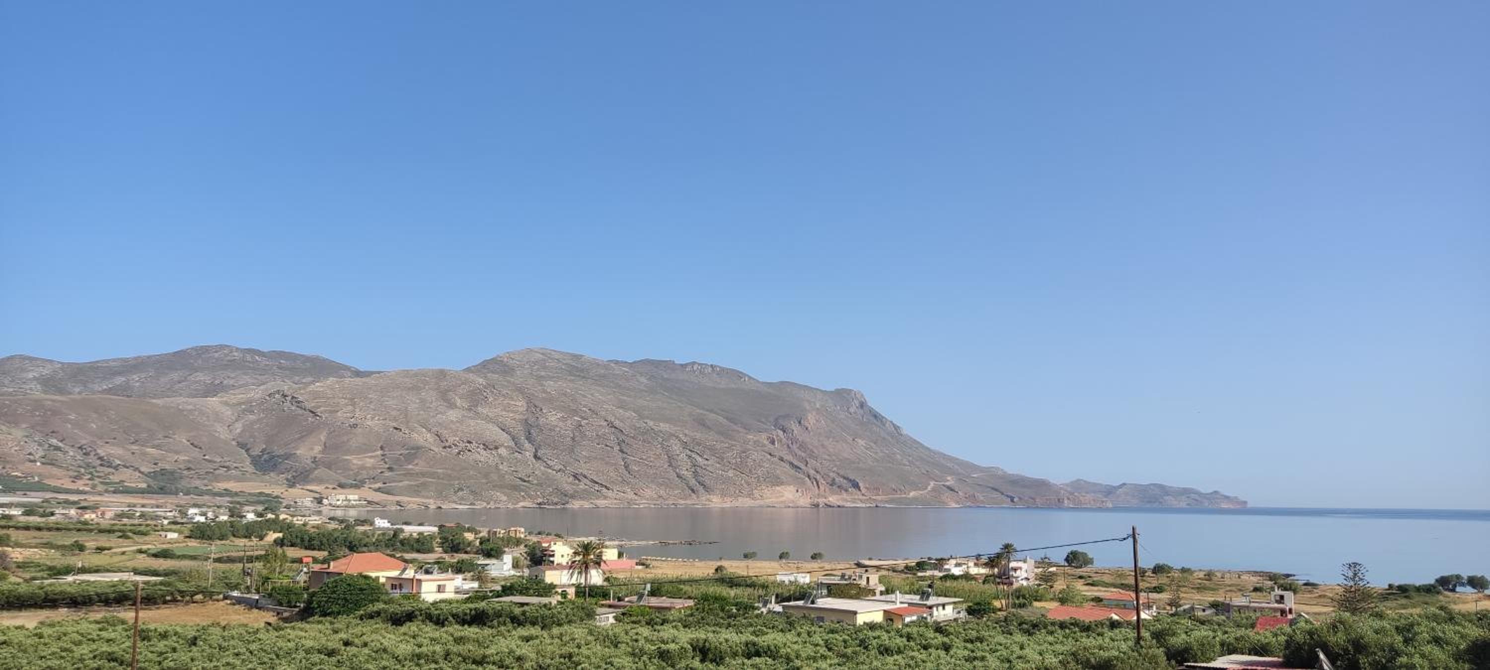 other