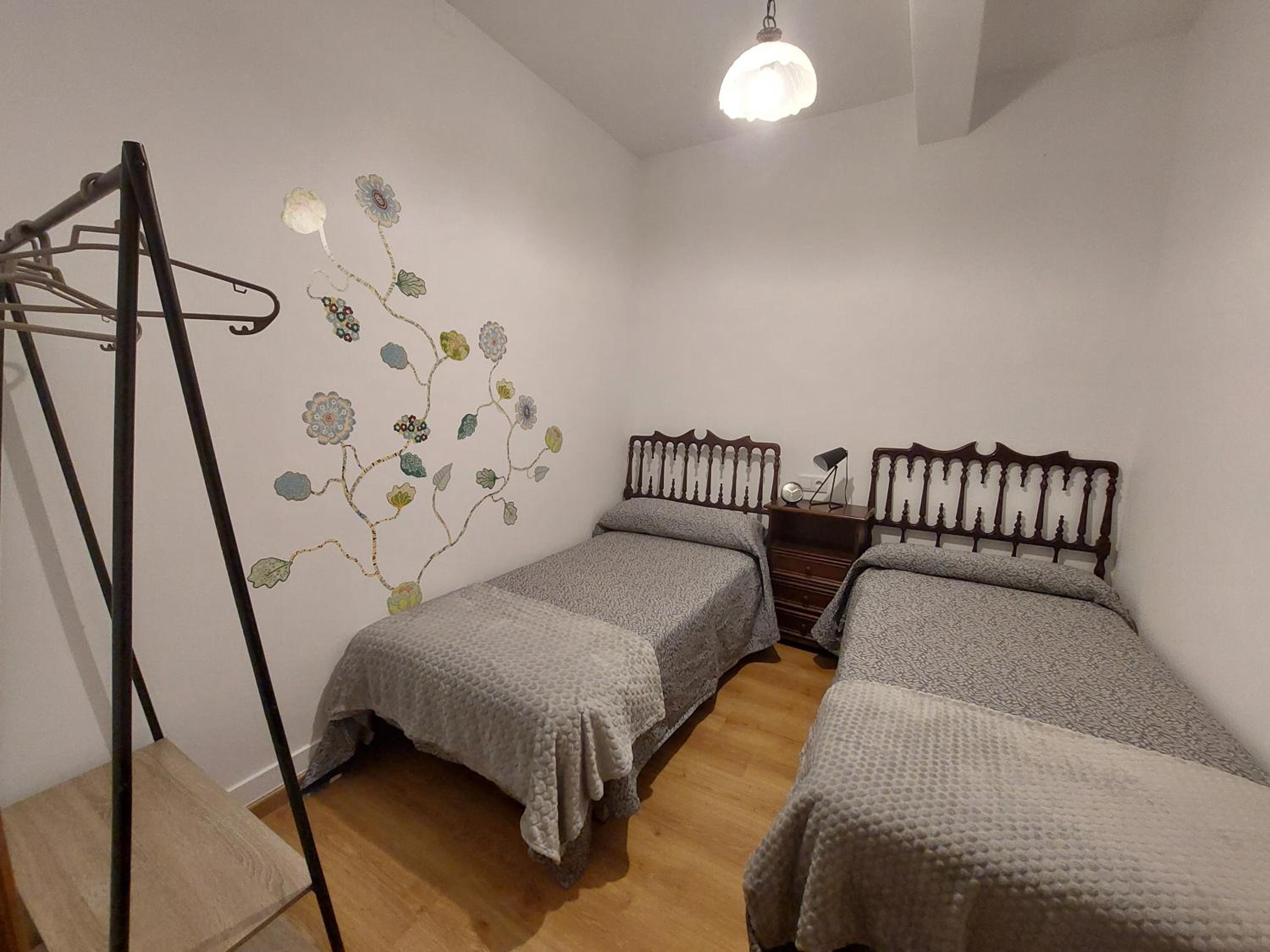 Casa Vily