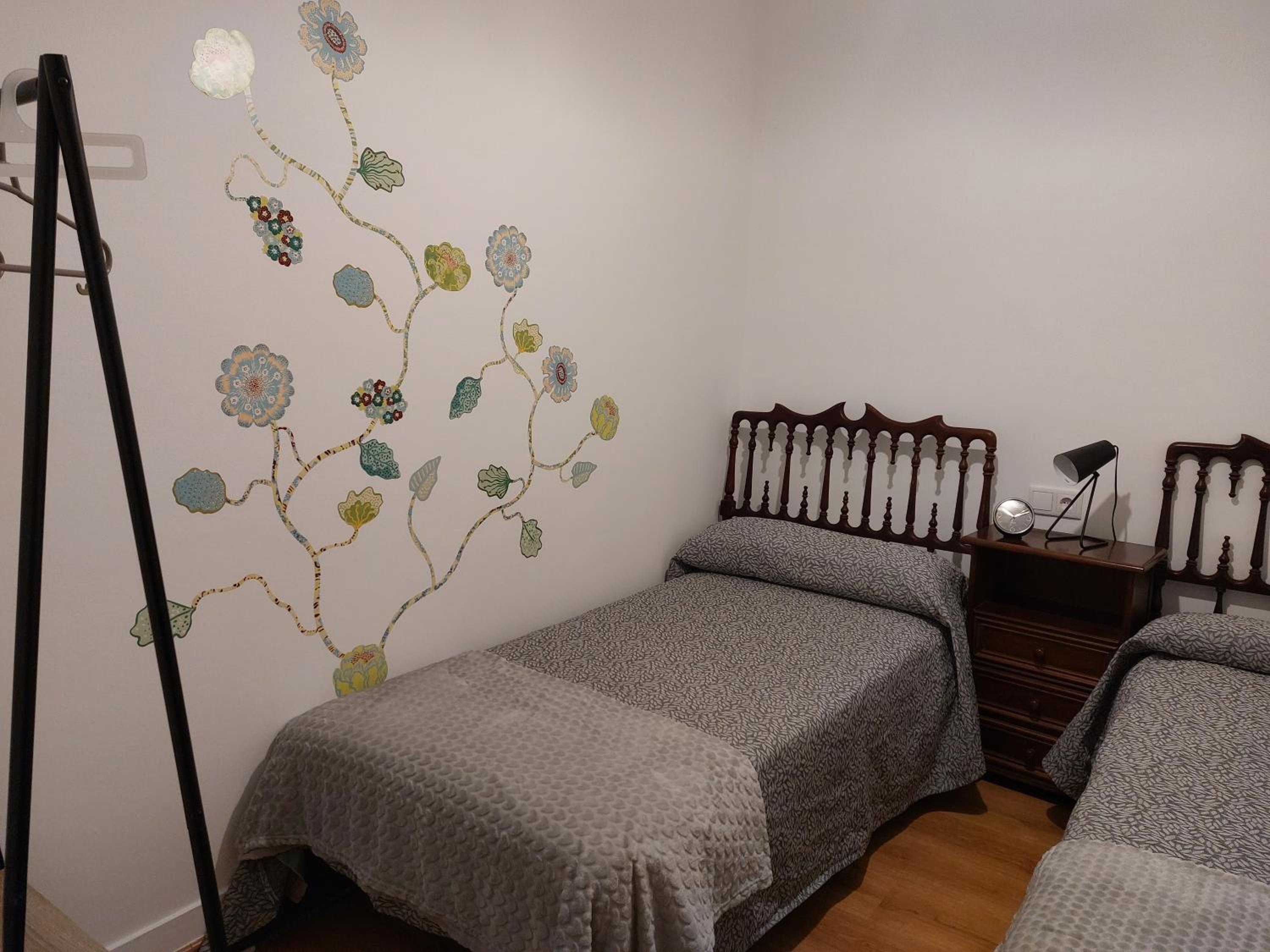 Casa Vily
