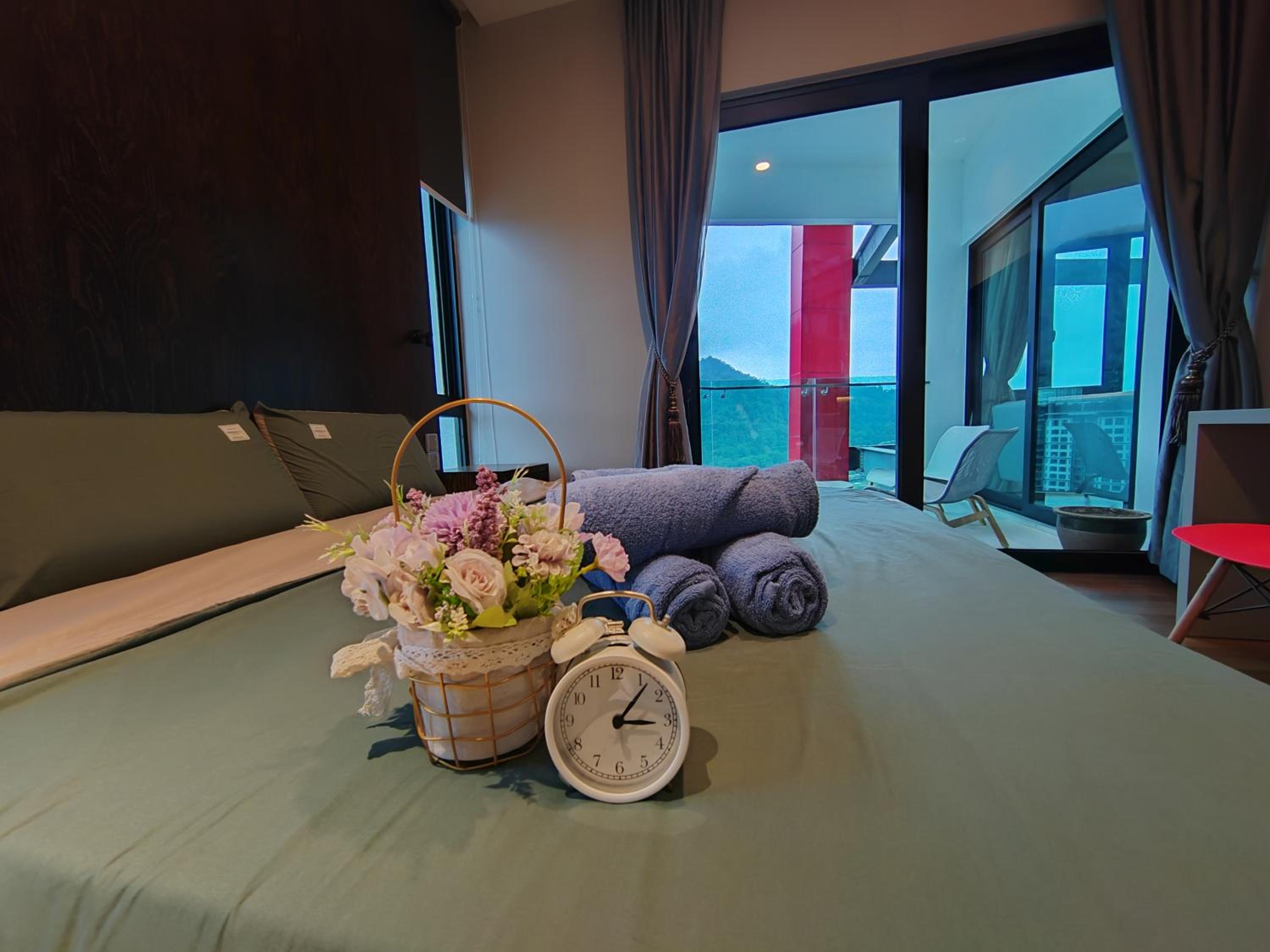 *New Geo38 Genting Premium Home Plus+8 Nr Skyway photo 4