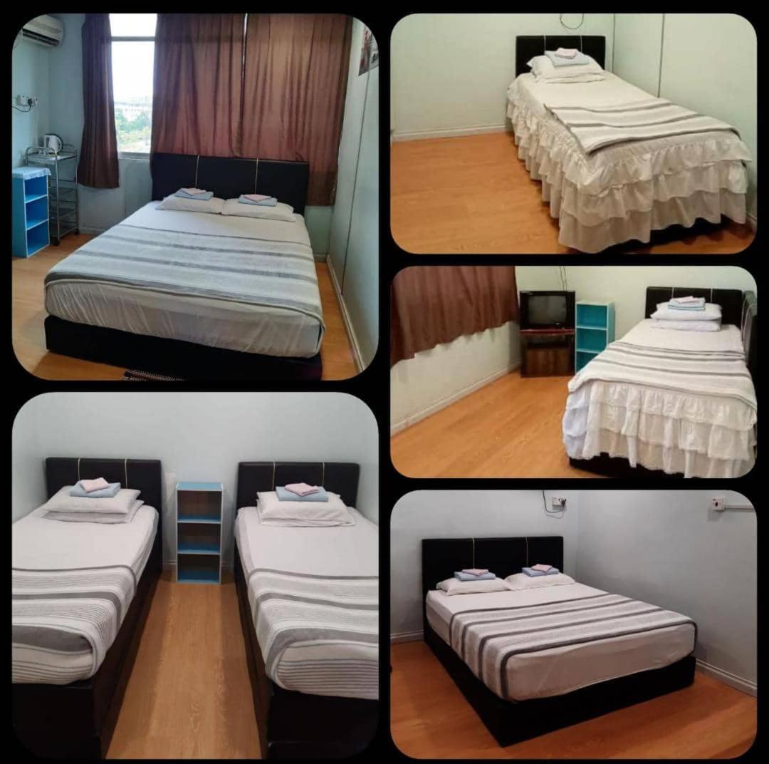 SC Lodging Sinsuran Complex photo 1