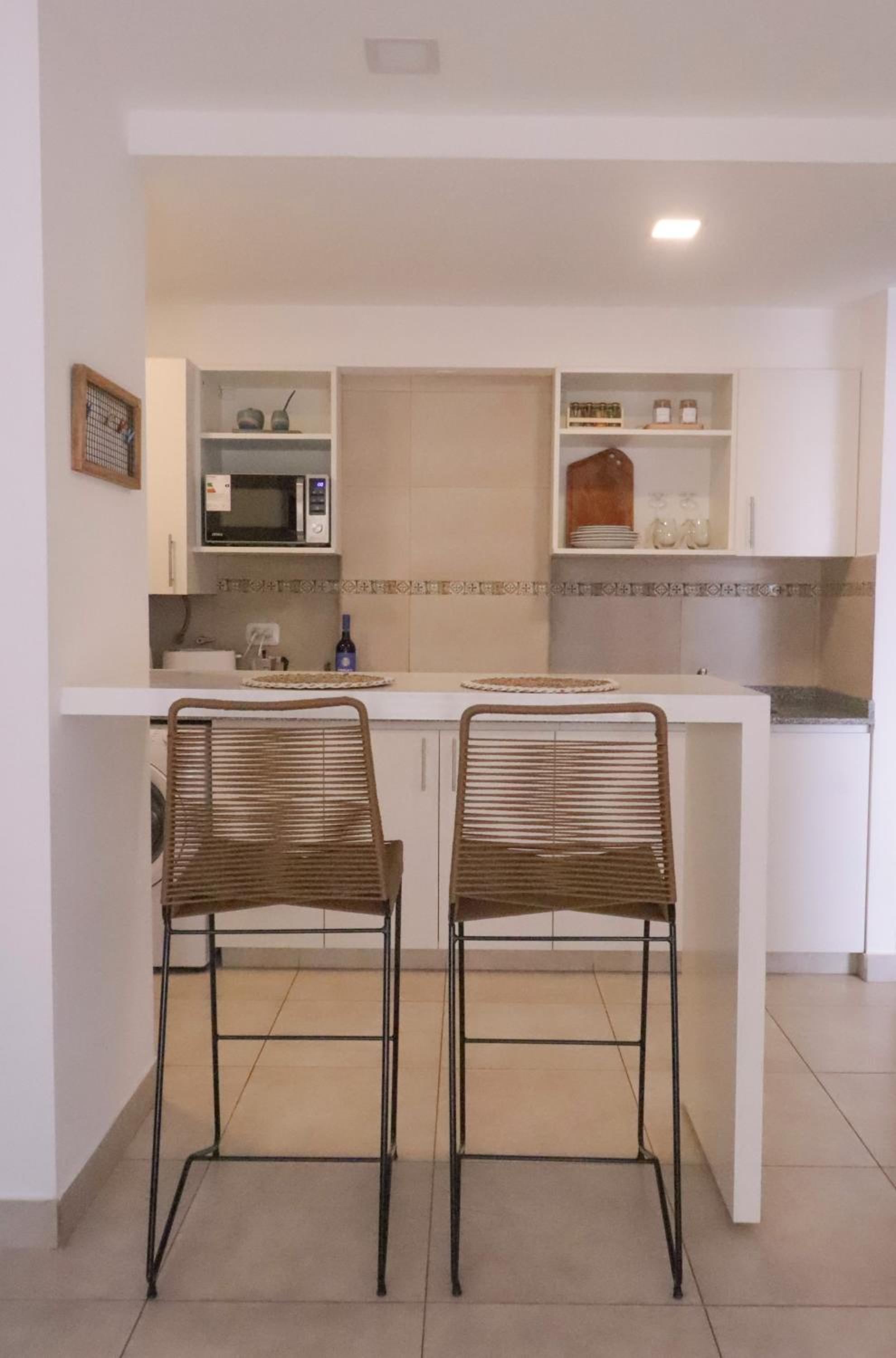 Casa Mate