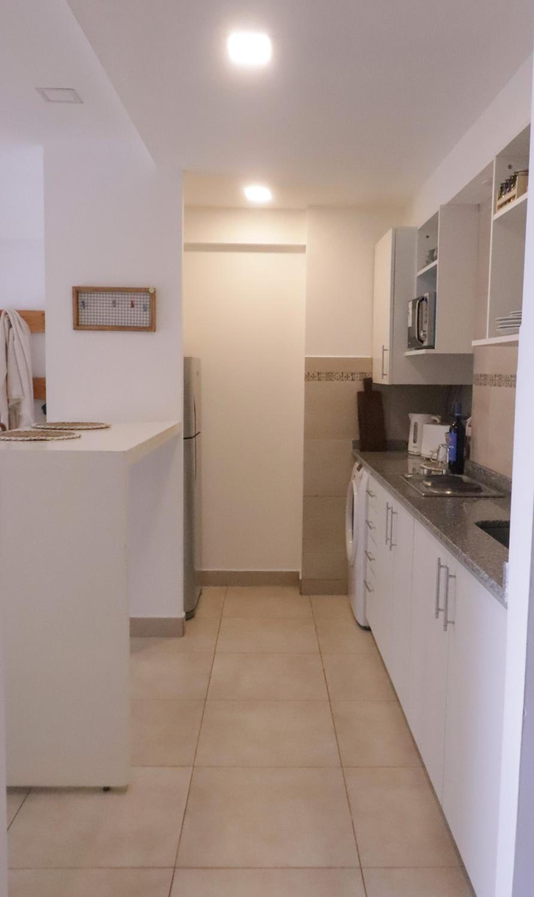 Casa Mate