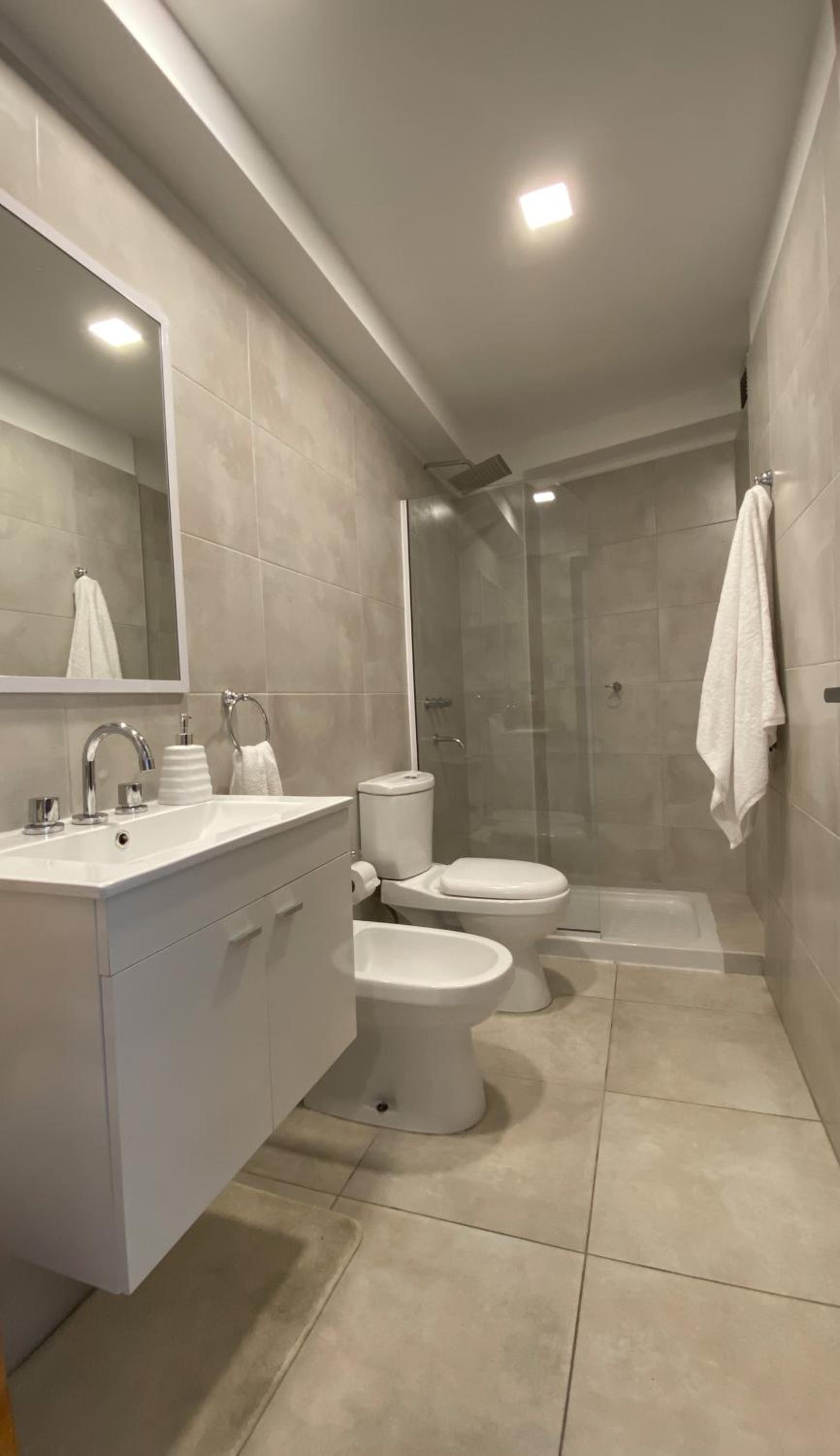 Casa Mate