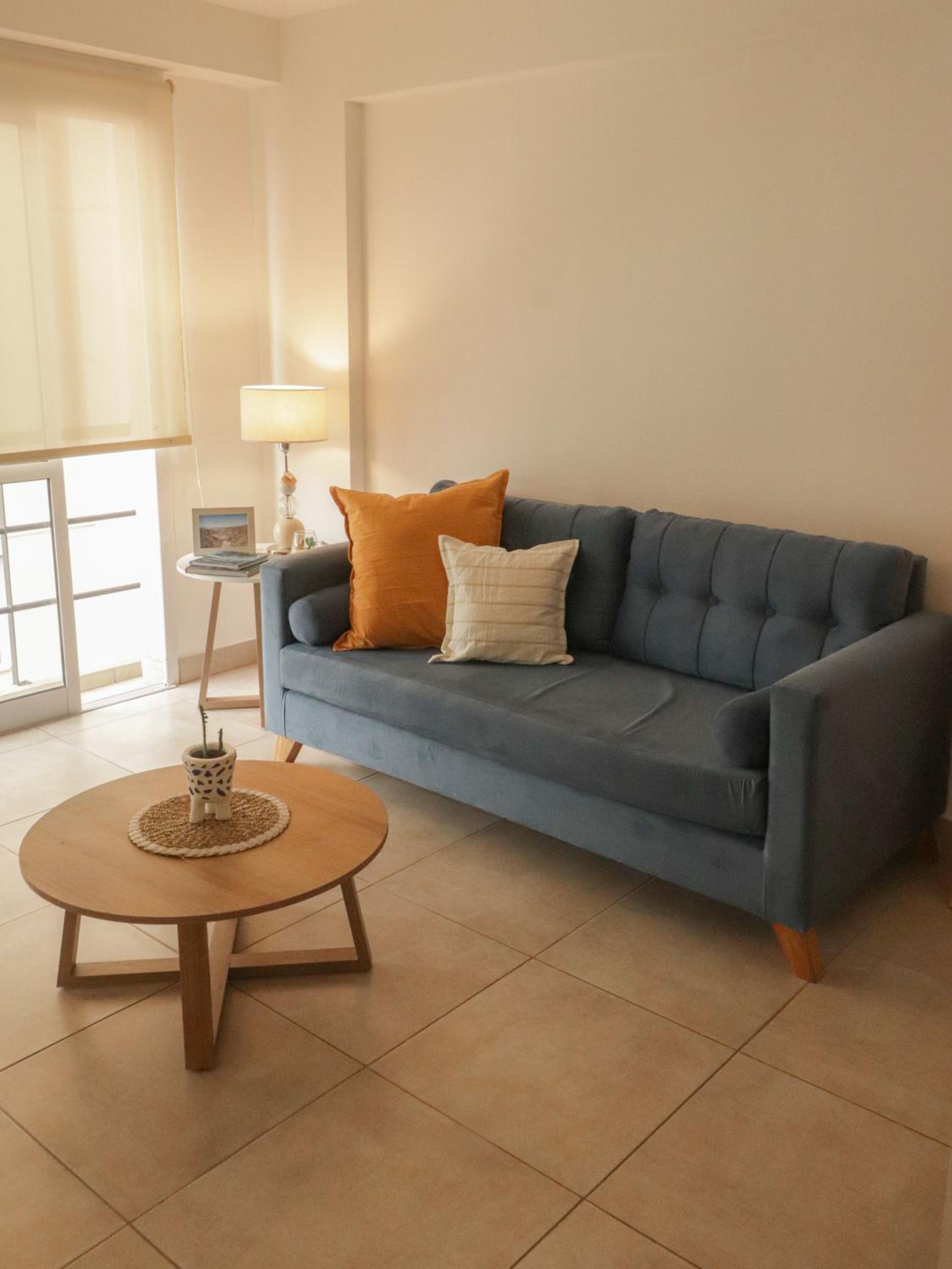 Casa Mate