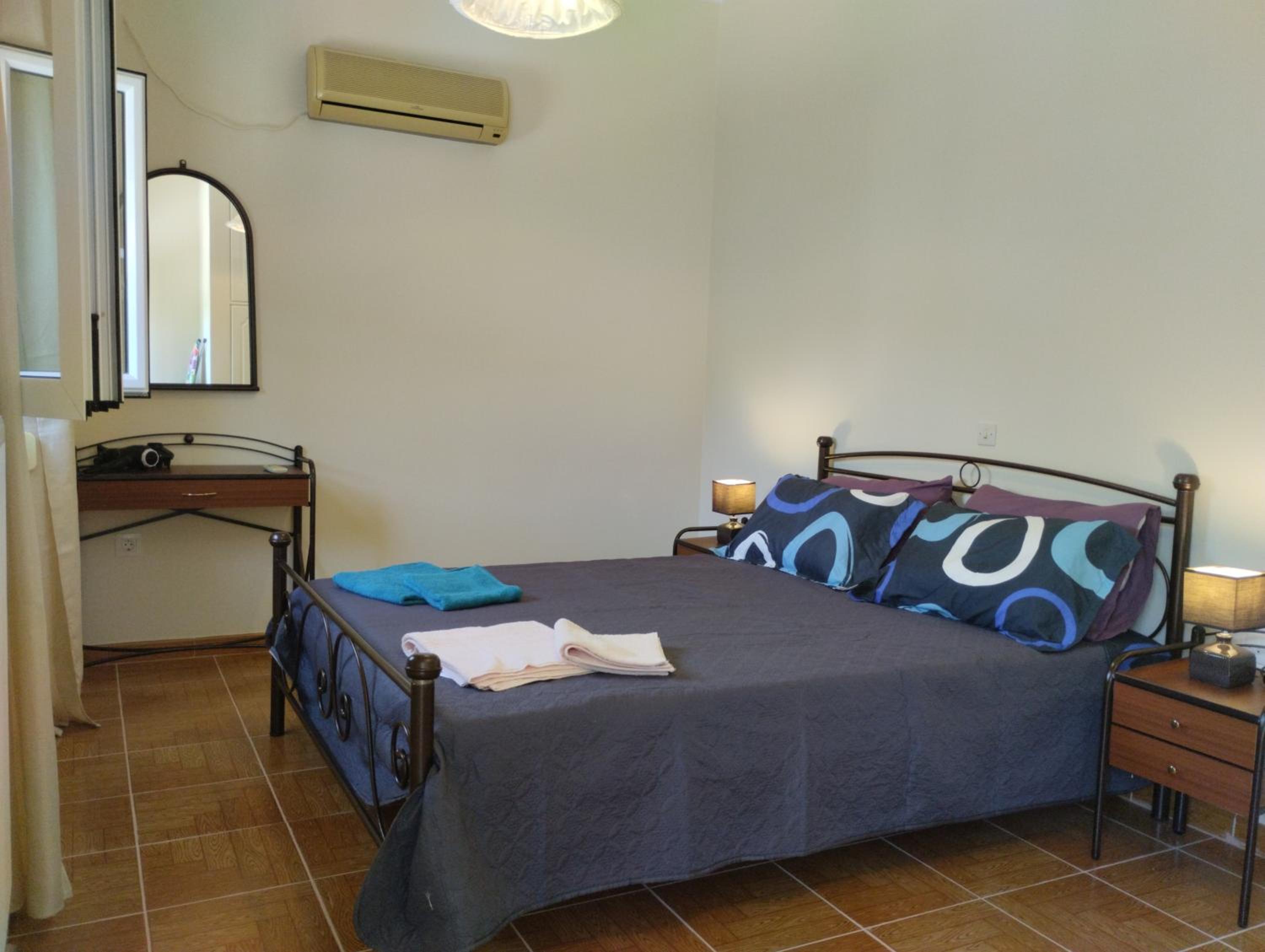 STEFI HOUSE view 4