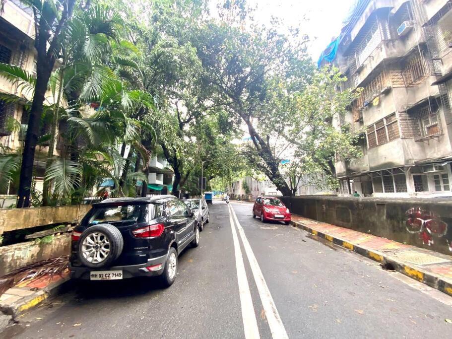 Arora Bhavan 1BHK-1B, Khar West by Connekt Homes view 2