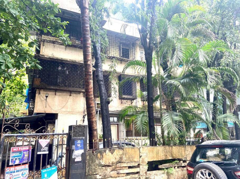Arora Bhavan 1BHK-1B, Khar West by Connekt Homes view 3