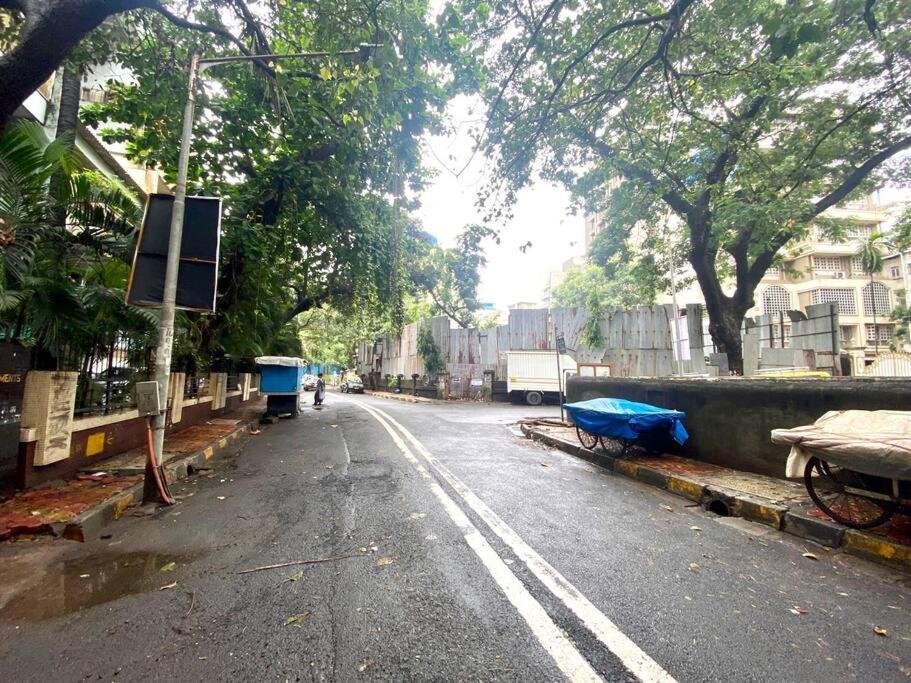 Arora Bhavan 1BHK-1B, Khar West by Connekt Homes view 5