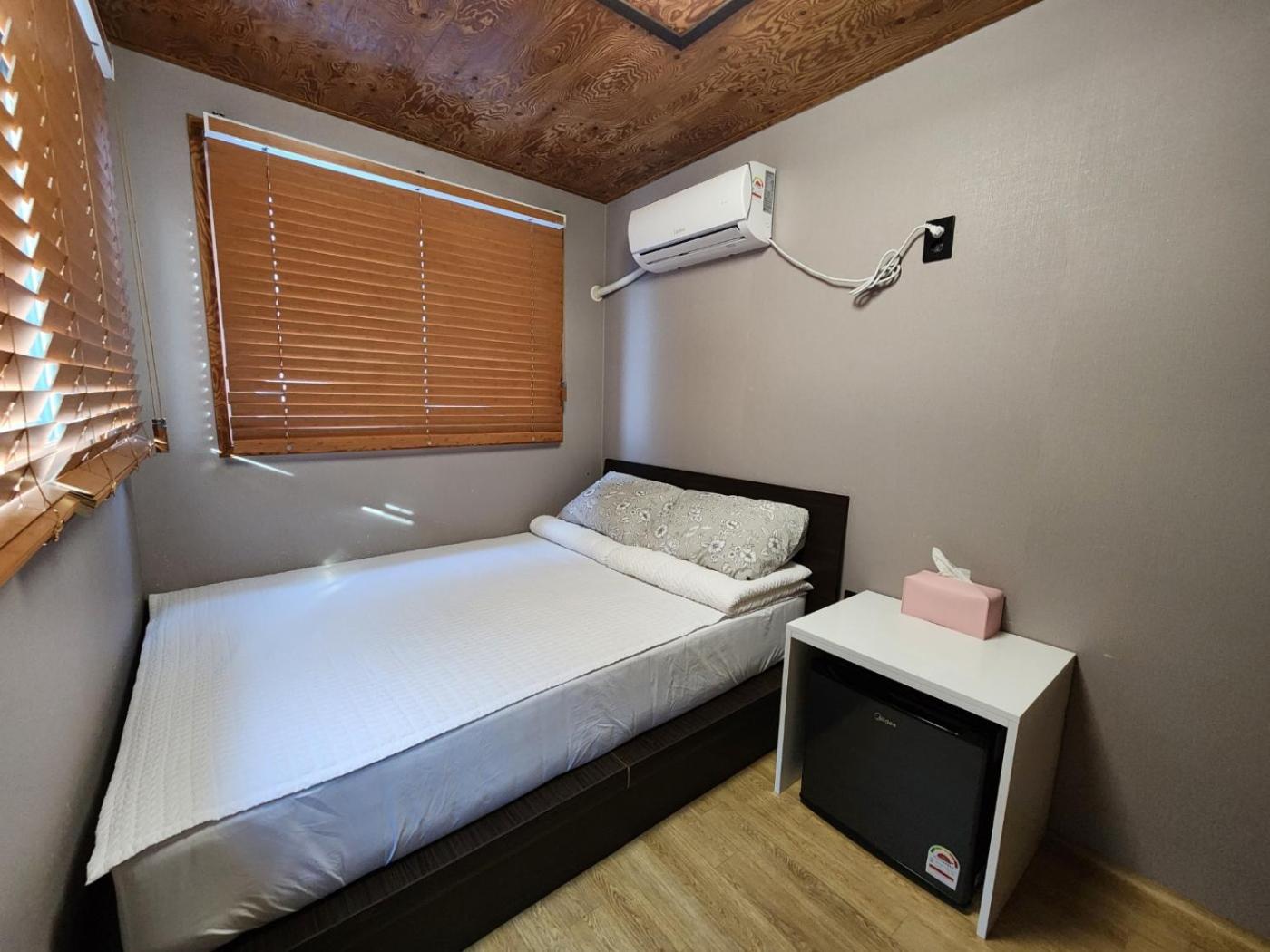 Leehakjang guesthouse, photo 43