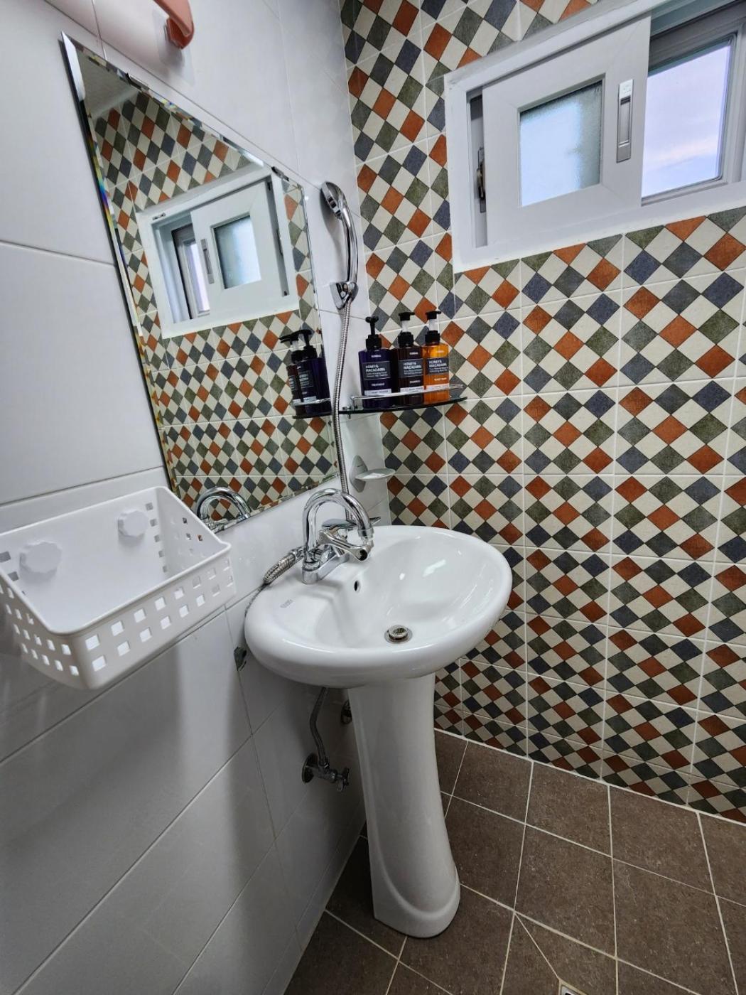 Leehakjang guesthouse, photo 41