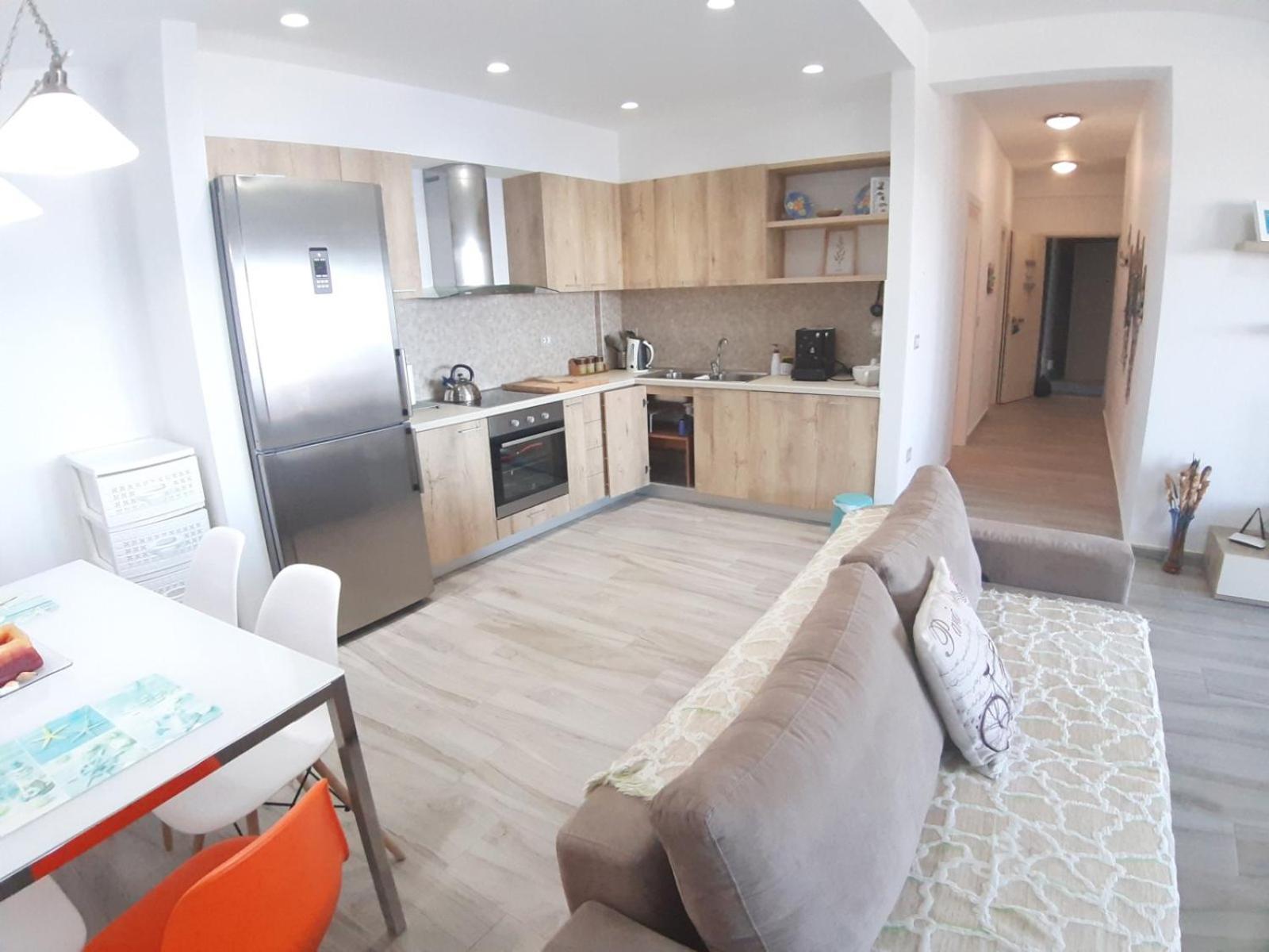 Matthews Beach House