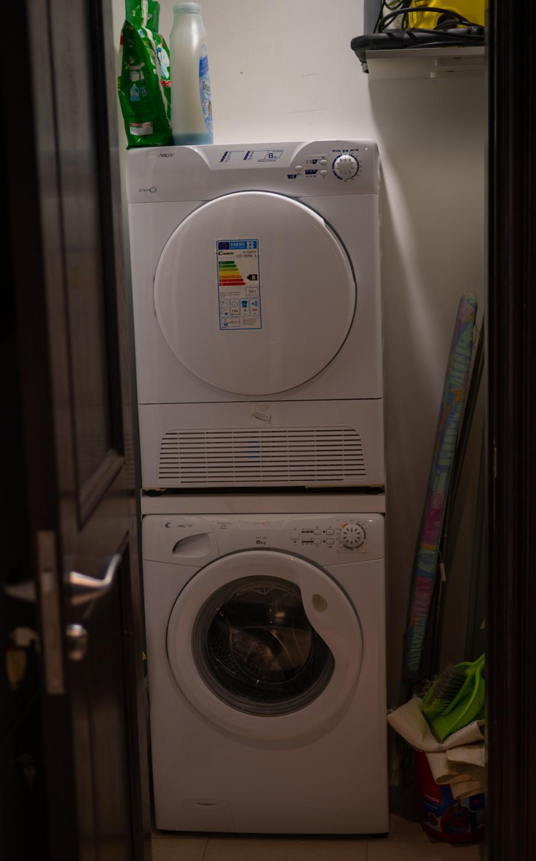 Photo 22