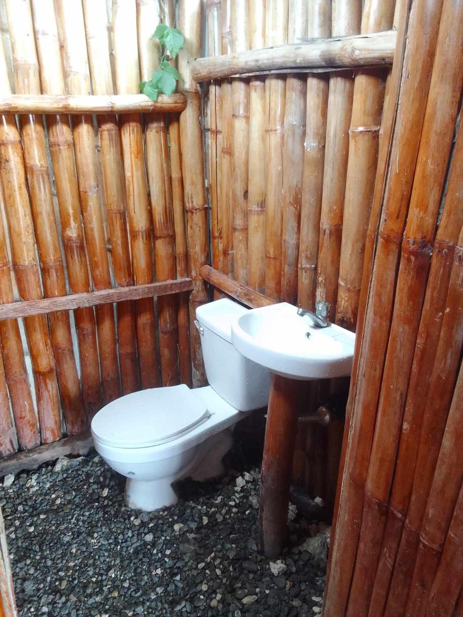 WJV BEACH RESORT MOALBOAL, เซบู ซิตี - 24