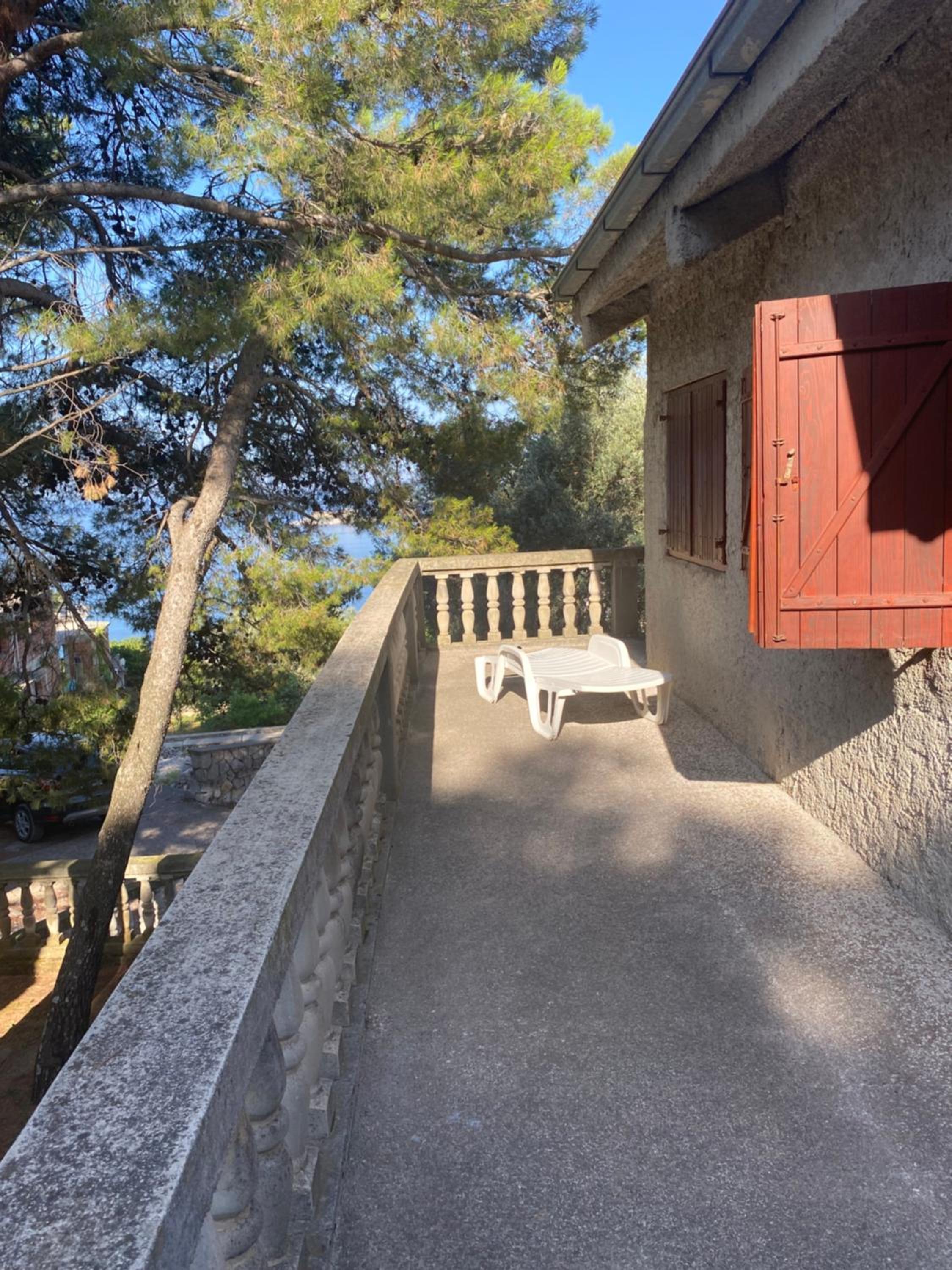 Apartman Novica view 4
