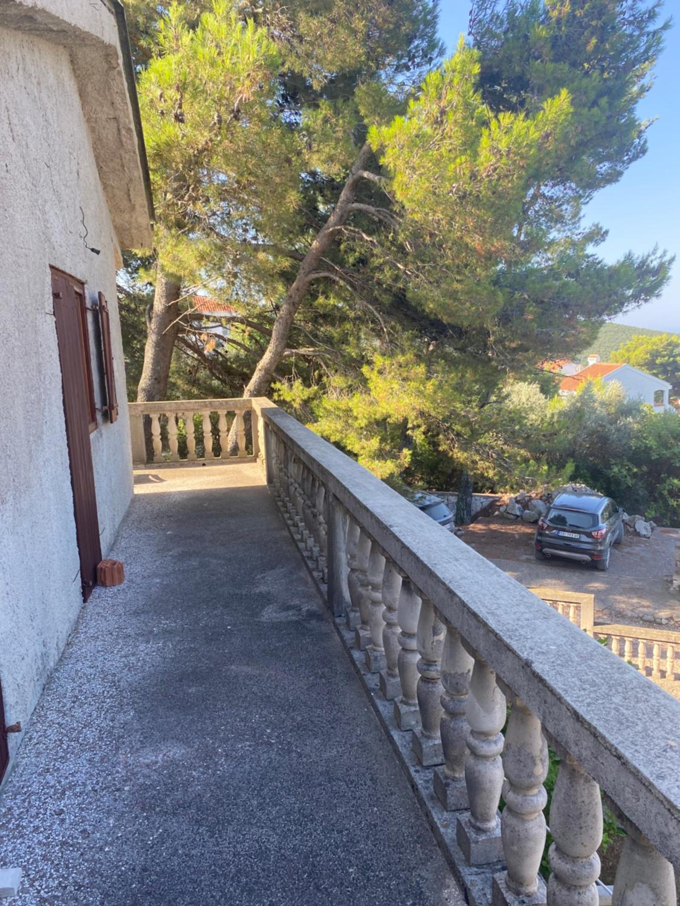 Apartman Novica view 3