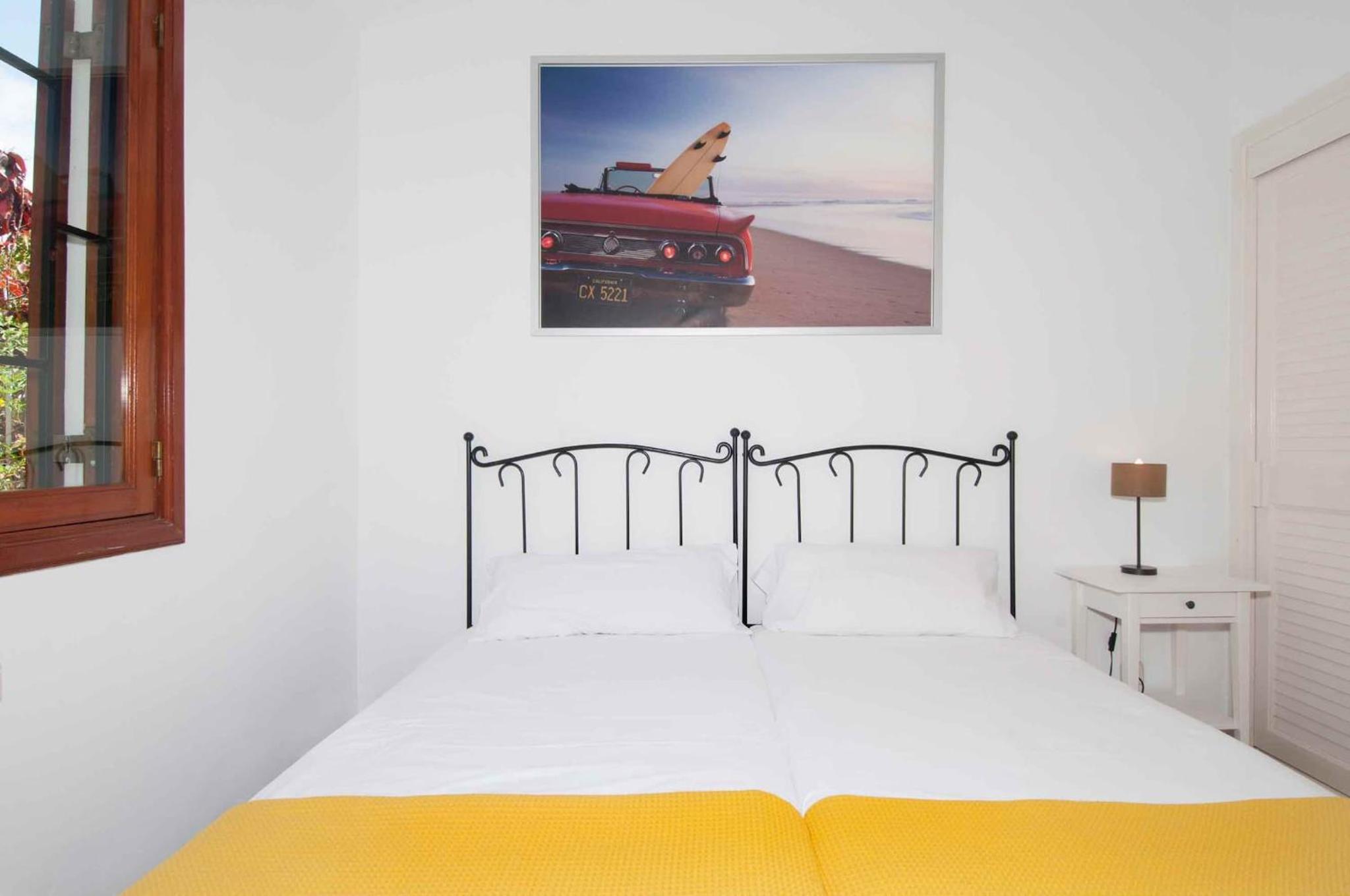 Maspalomas Suites