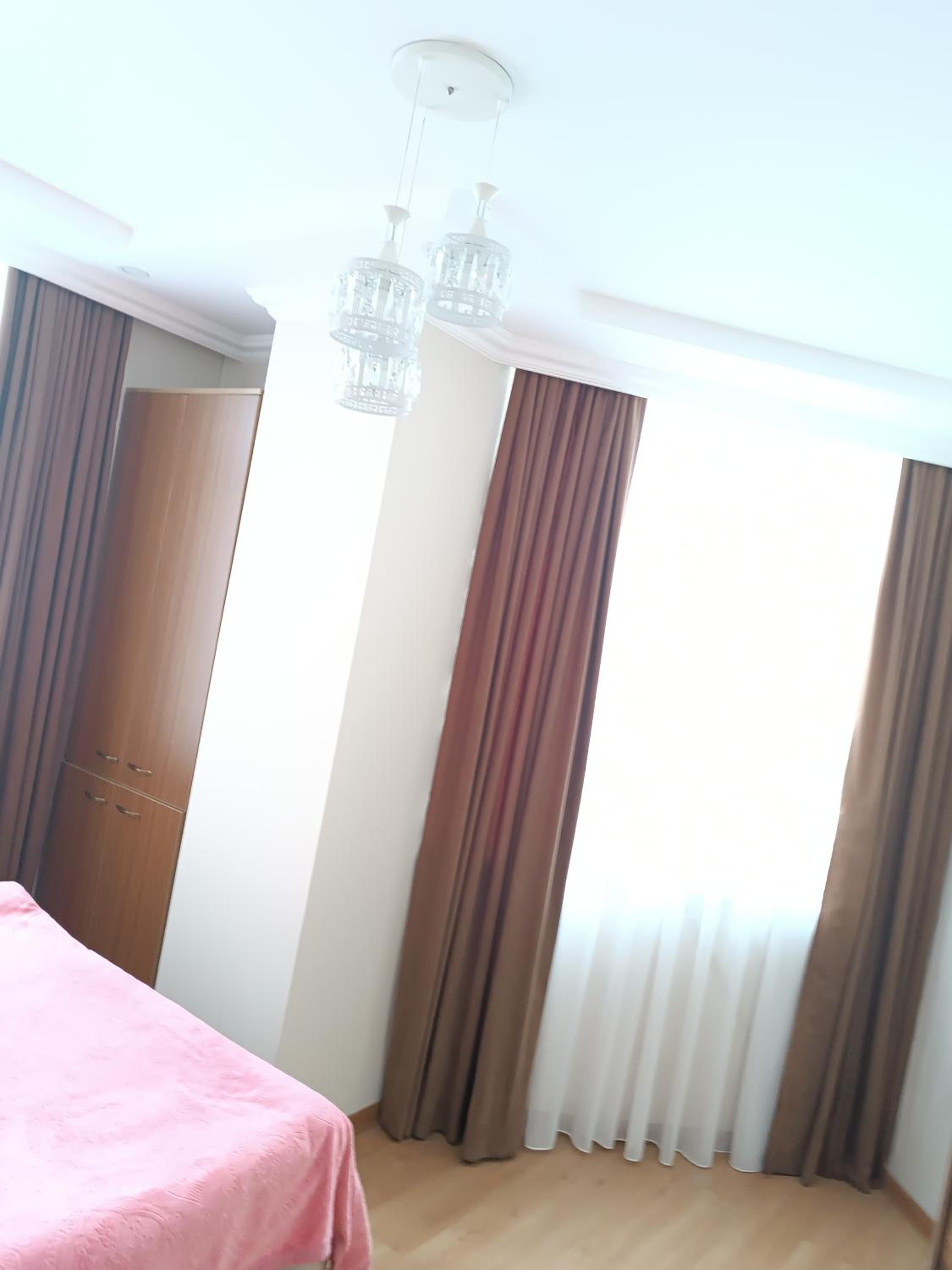 Apartment in the Center view 5