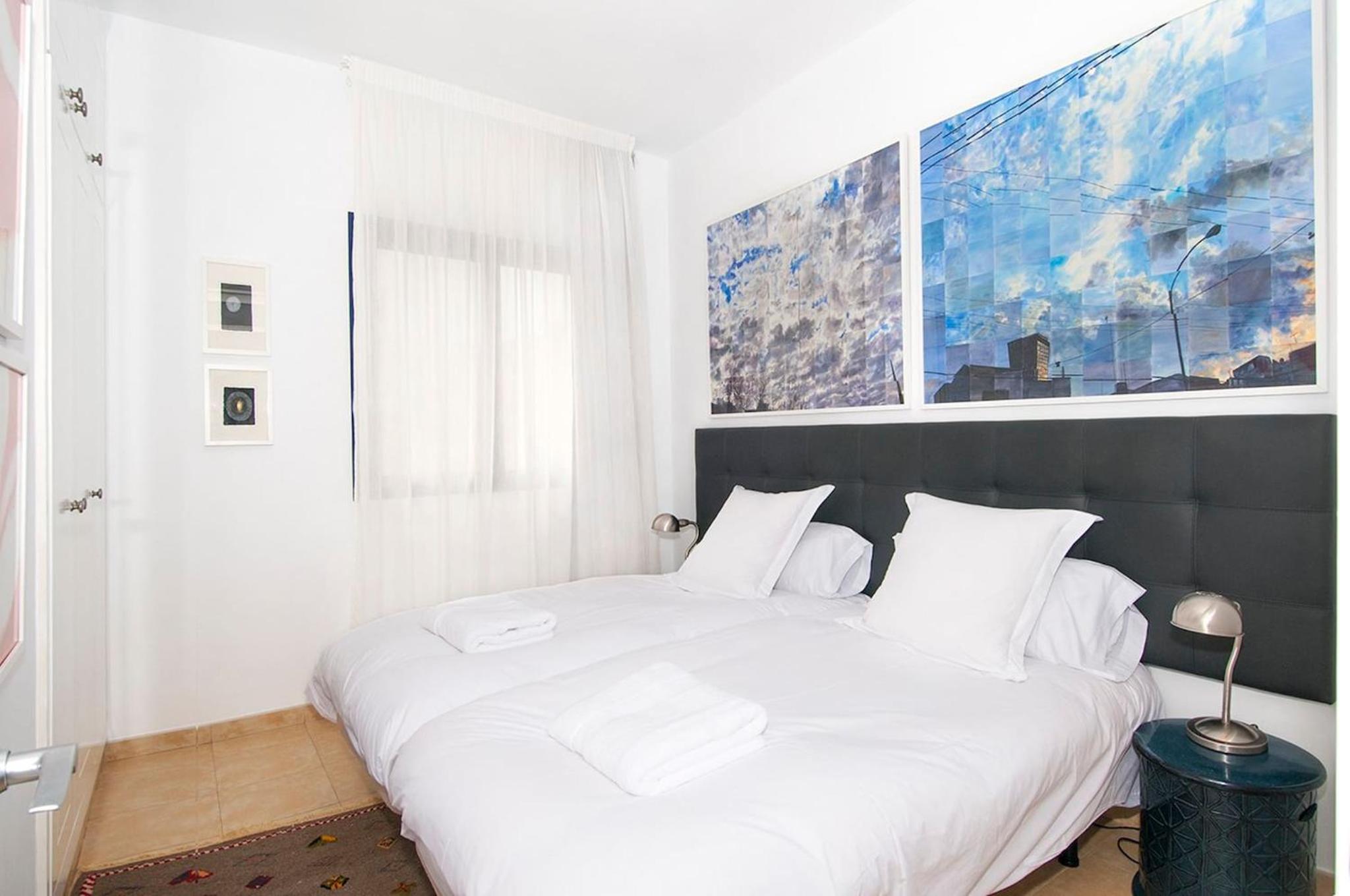 Meloneras Suites photo 3