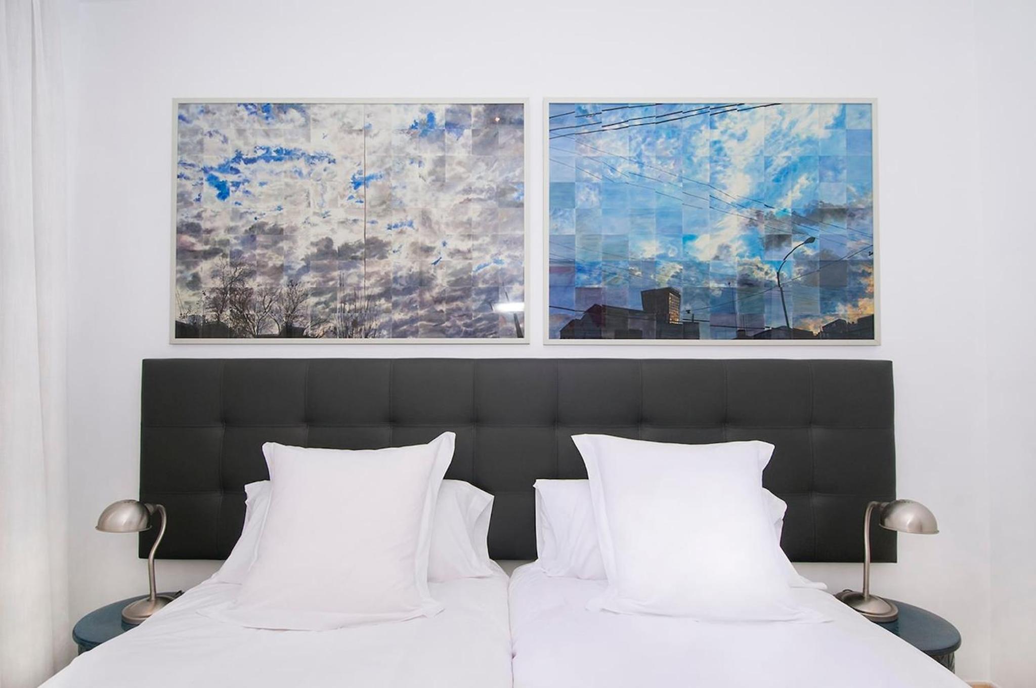 Meloneras Suites photo 2