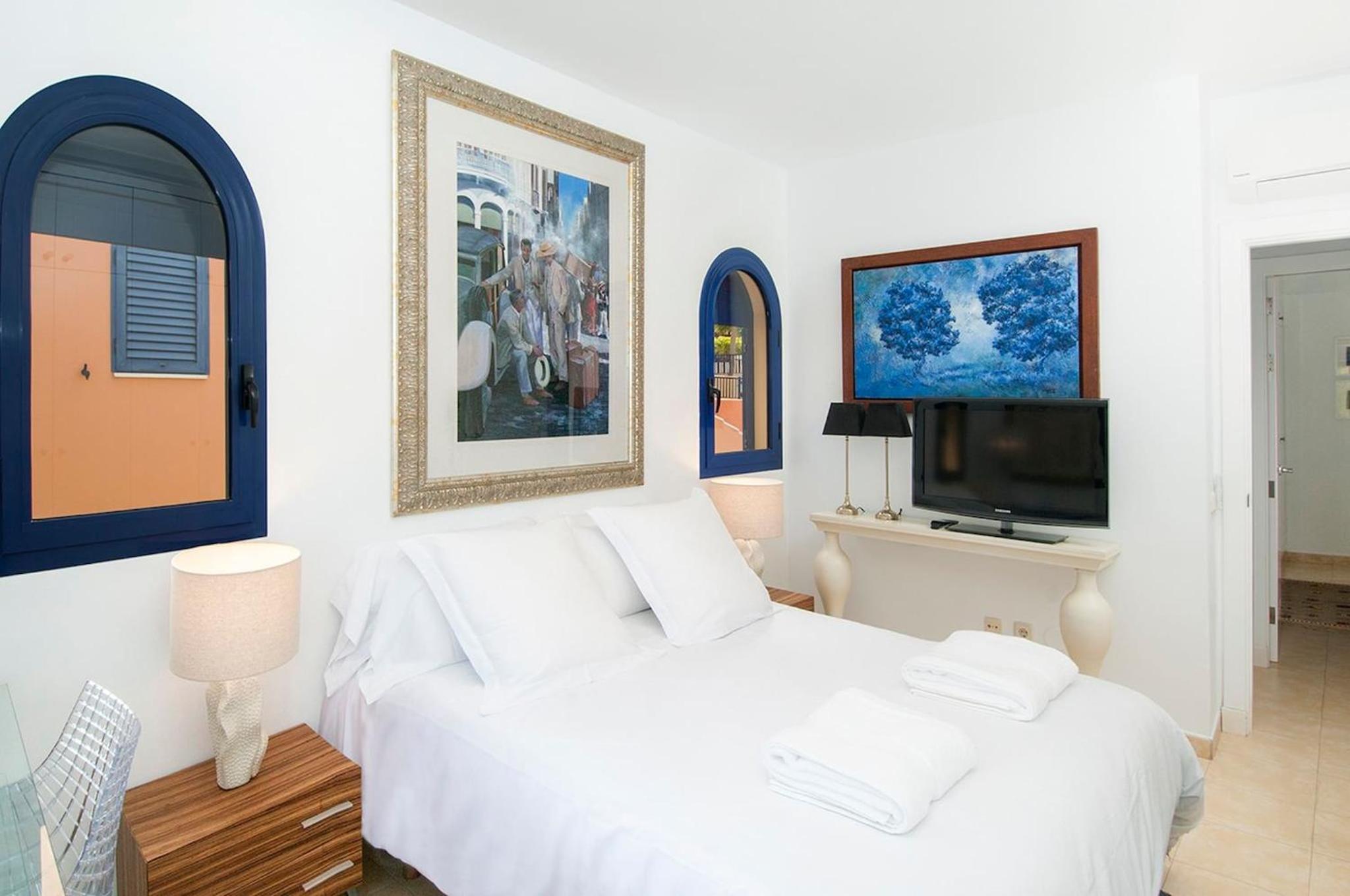 Meloneras Suites photo 3