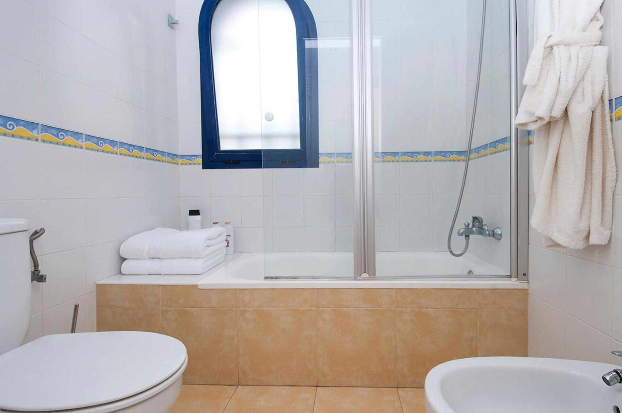 Meloneras Suites photo 5