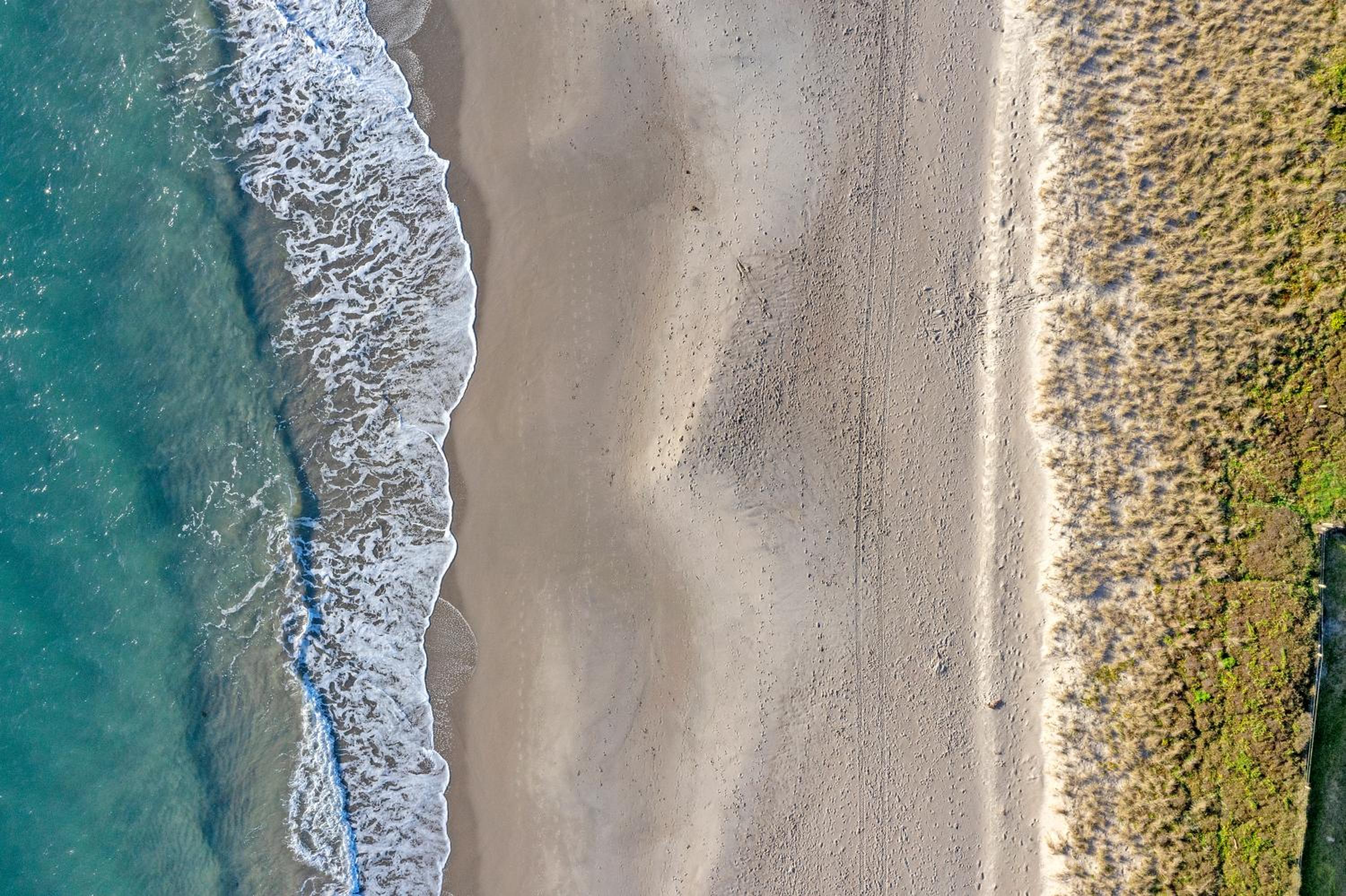 Tasman Holiday Parks - Papamoa Beach