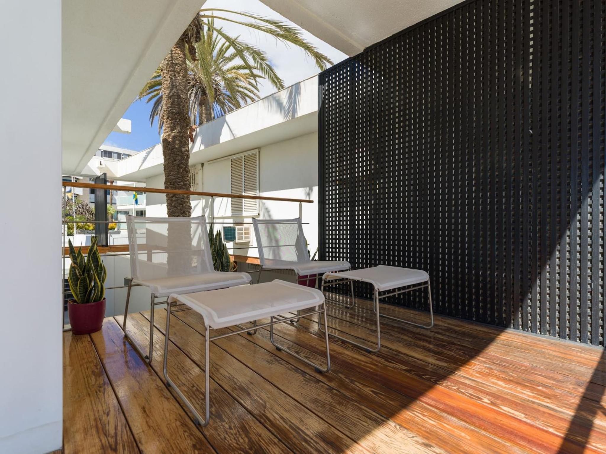 Oasis Villas Maspalomas photo 4
