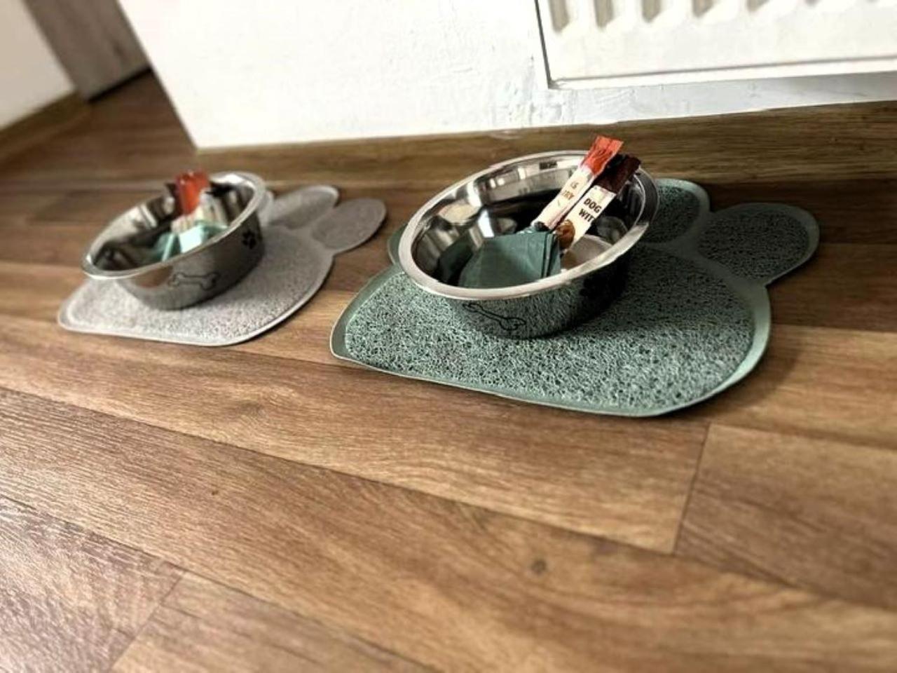 Ferienwohnung Classen Eifel