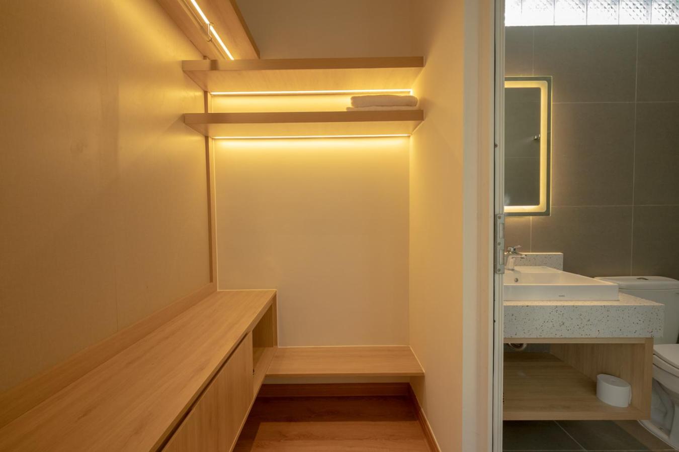 Phu Quoc Vacations - Tay Tien Bungalow - Property Image 33