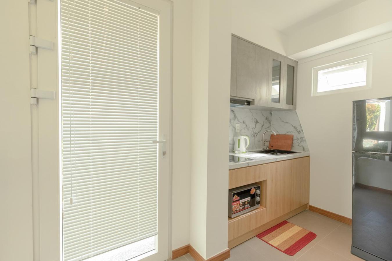 Phu Quoc Vacations - Tay Tien Bungalow - Property Image 23