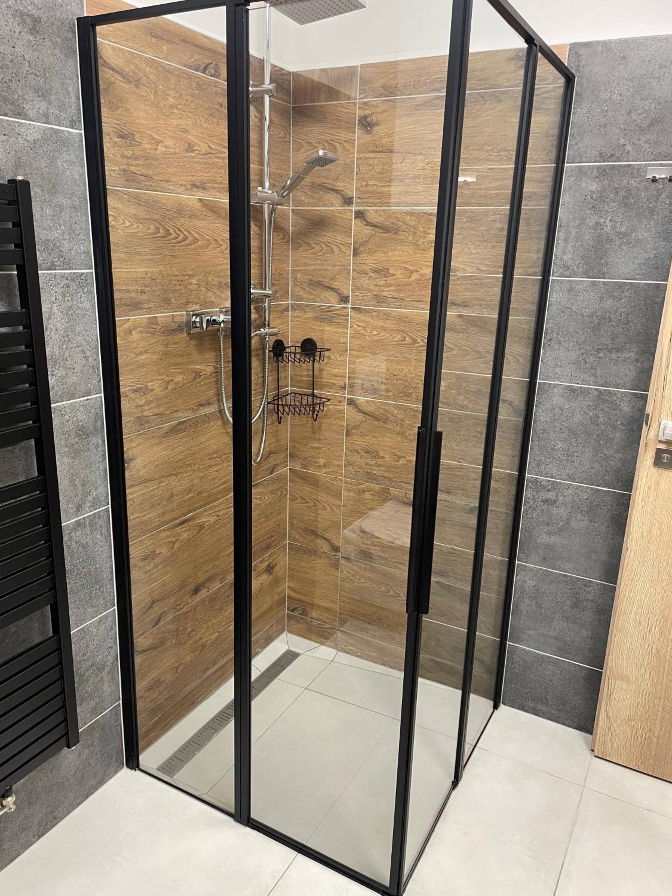 Apartmány Petr Vok