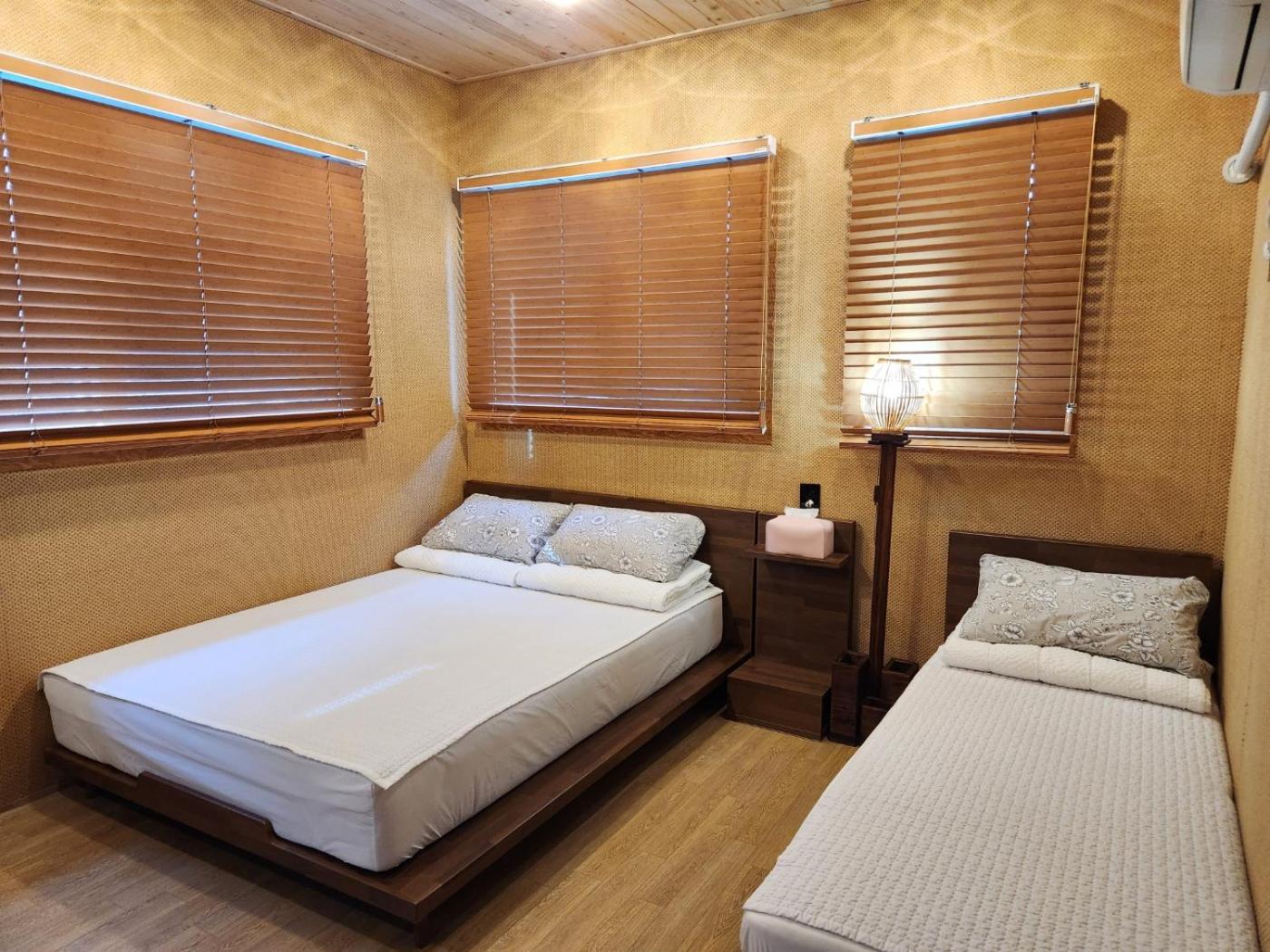 Leehakjang guesthouse, photo 29