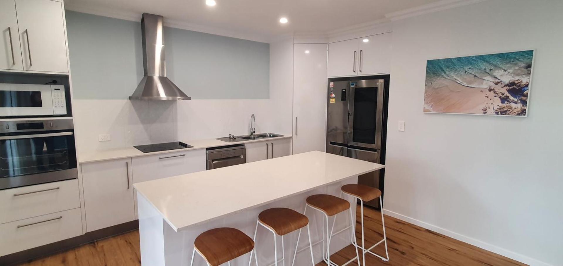 72 Bombala Crescent