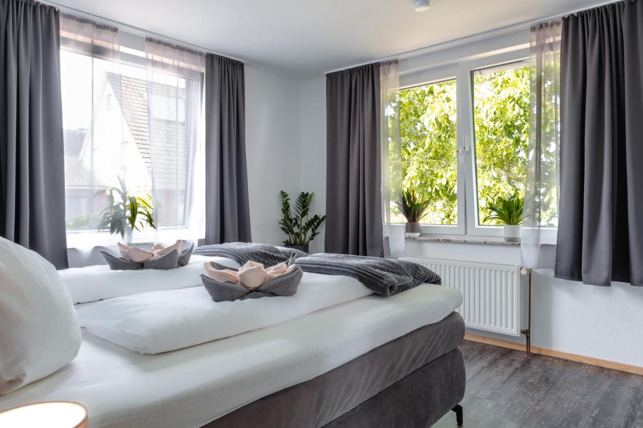Ferienwohnung am Elbstrom
