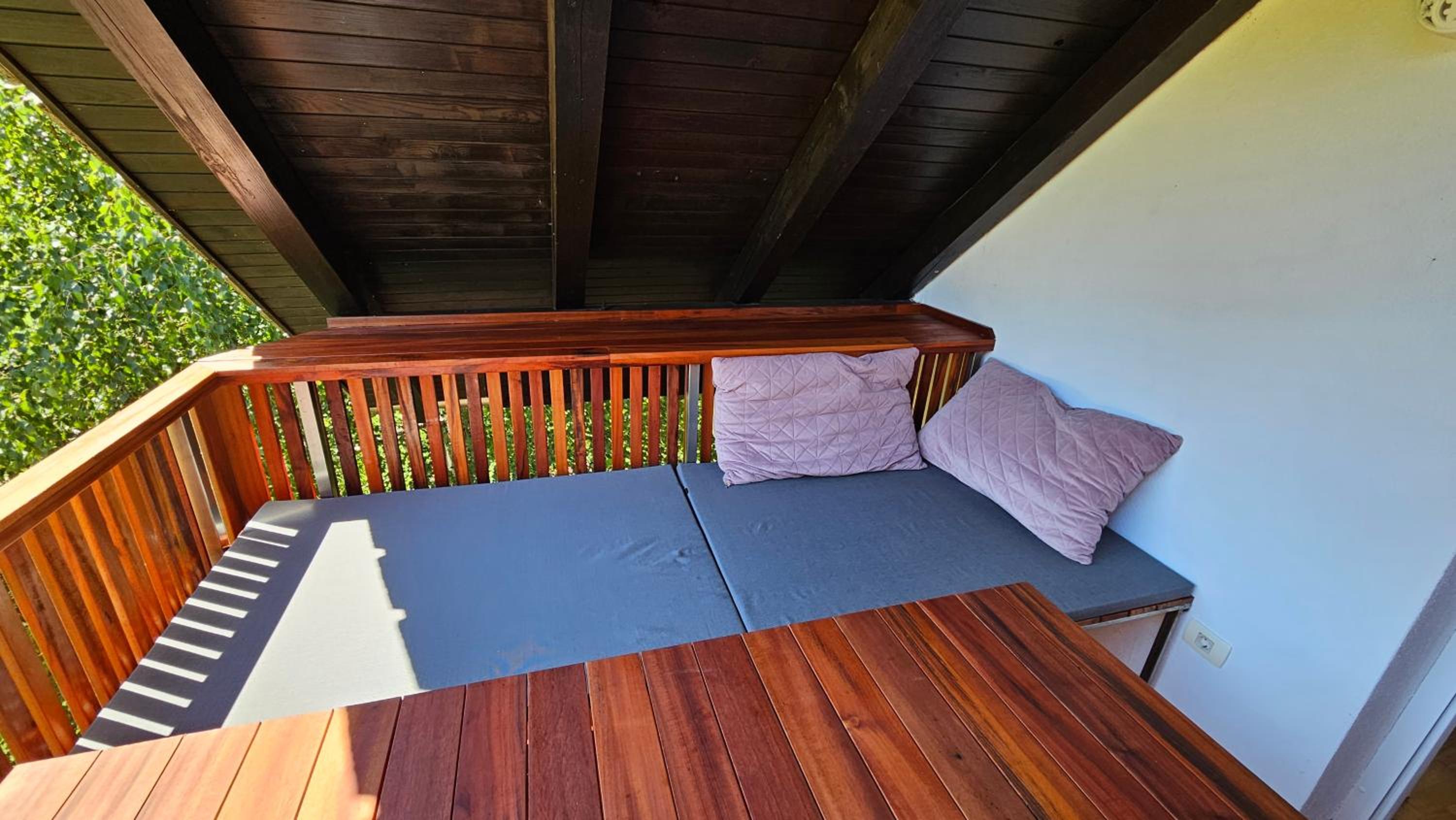 Apartments Perla, photo 8