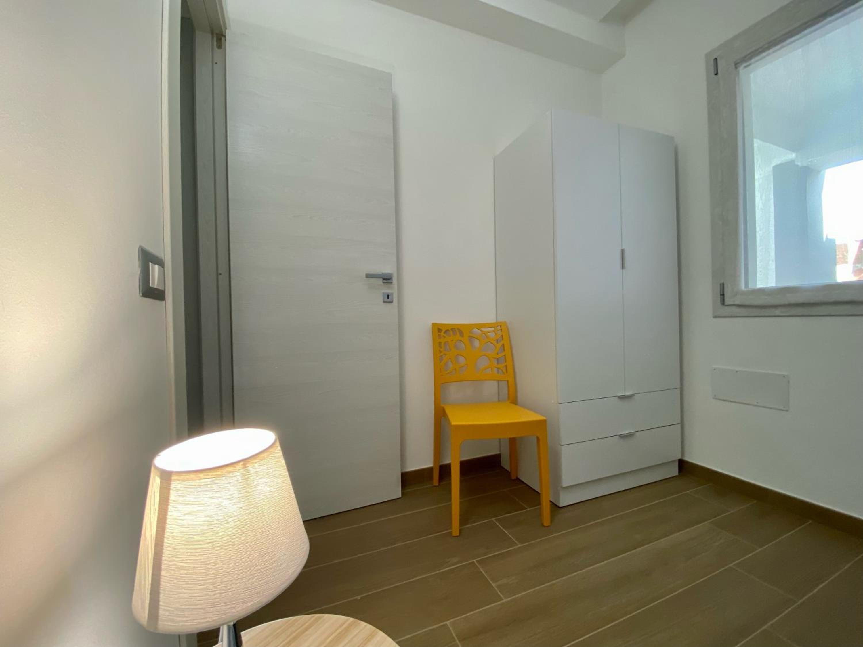 Casa Mora view 5