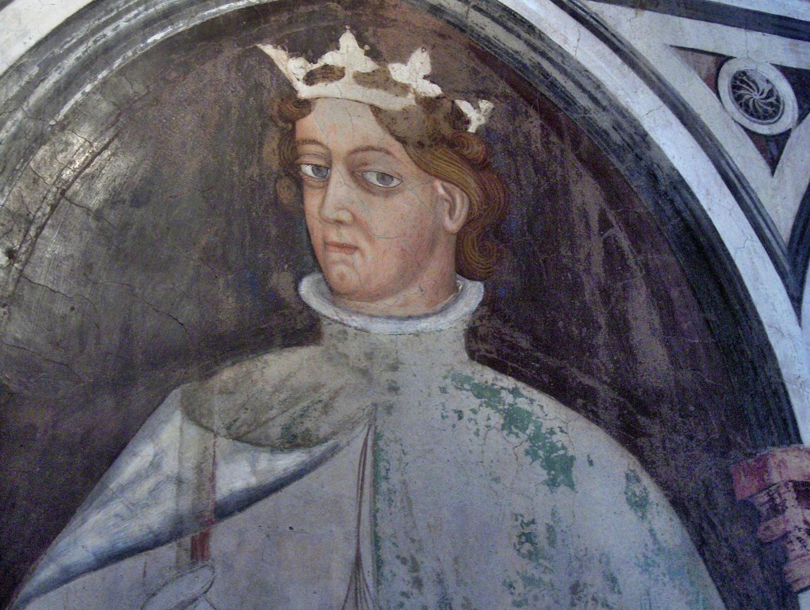 Photo 43