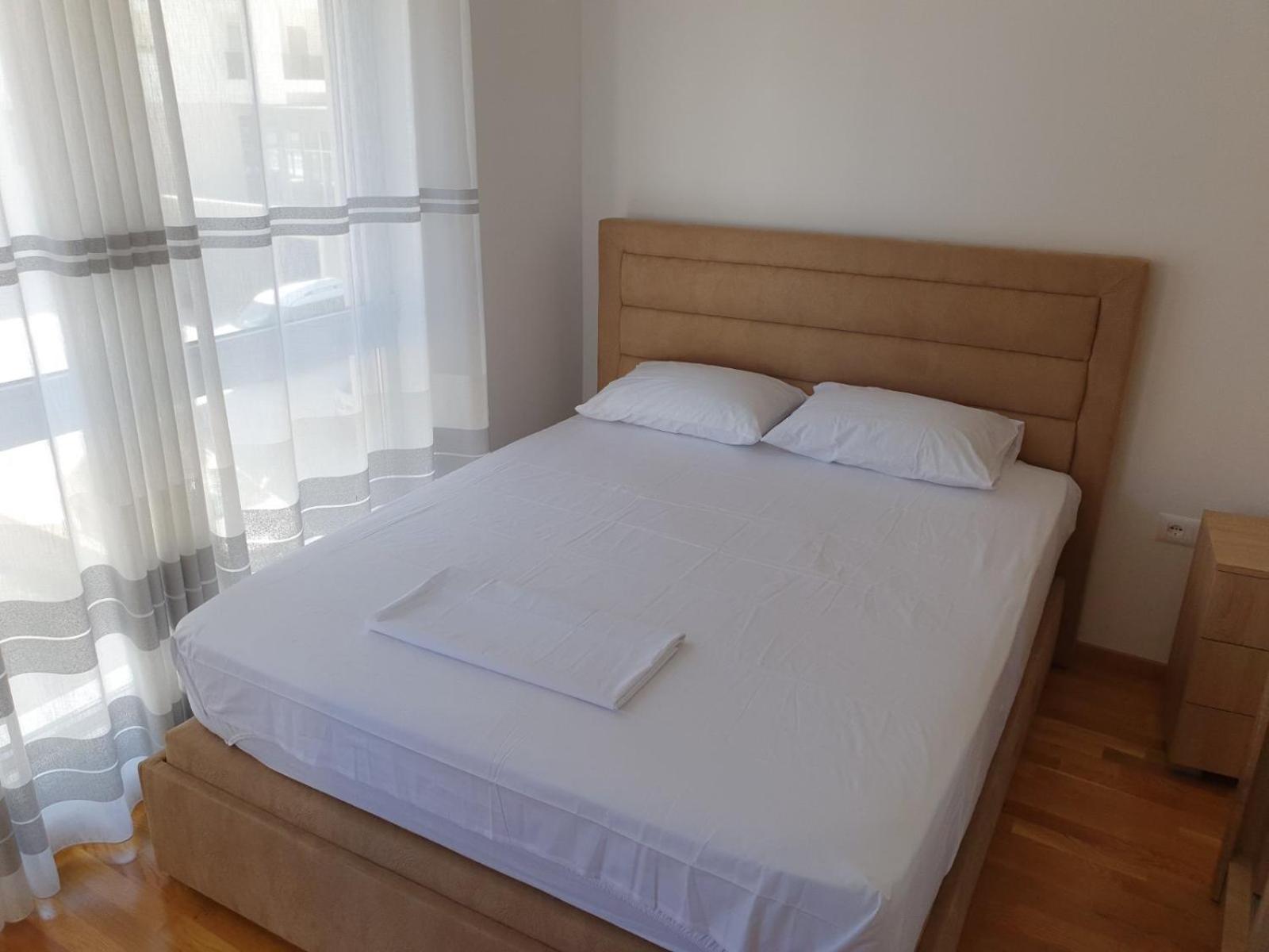 Apartman A1 photo 4