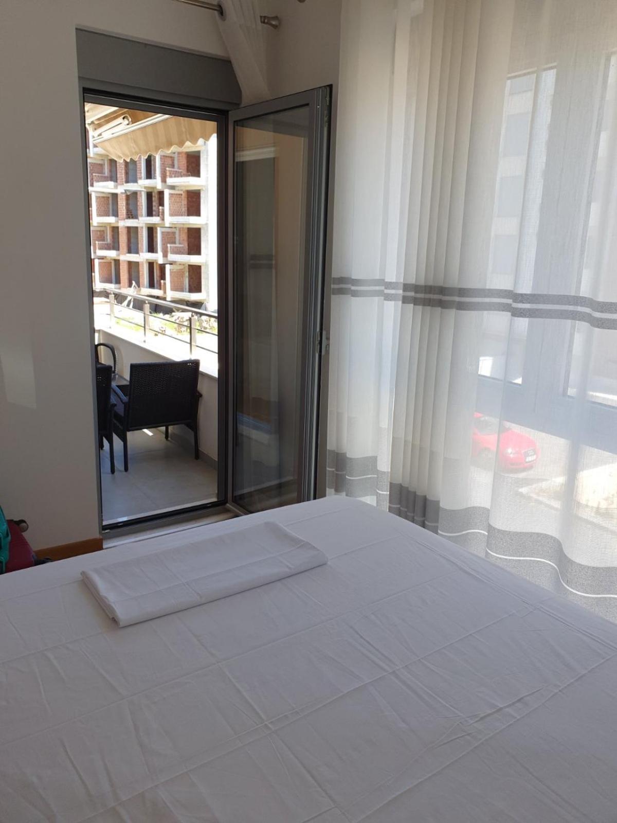Apartman A1 photo 5