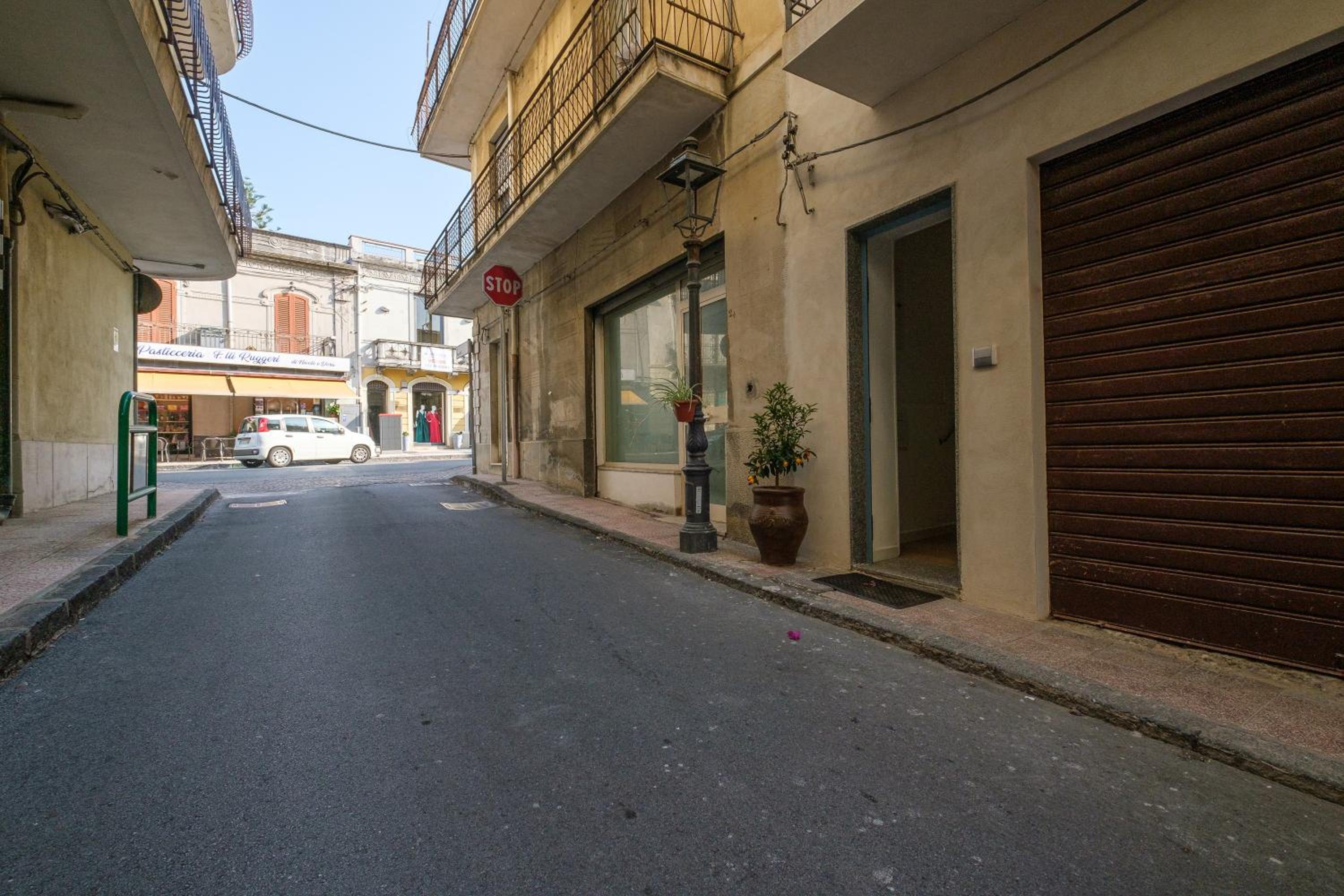 Mira casa en Spadafora — other