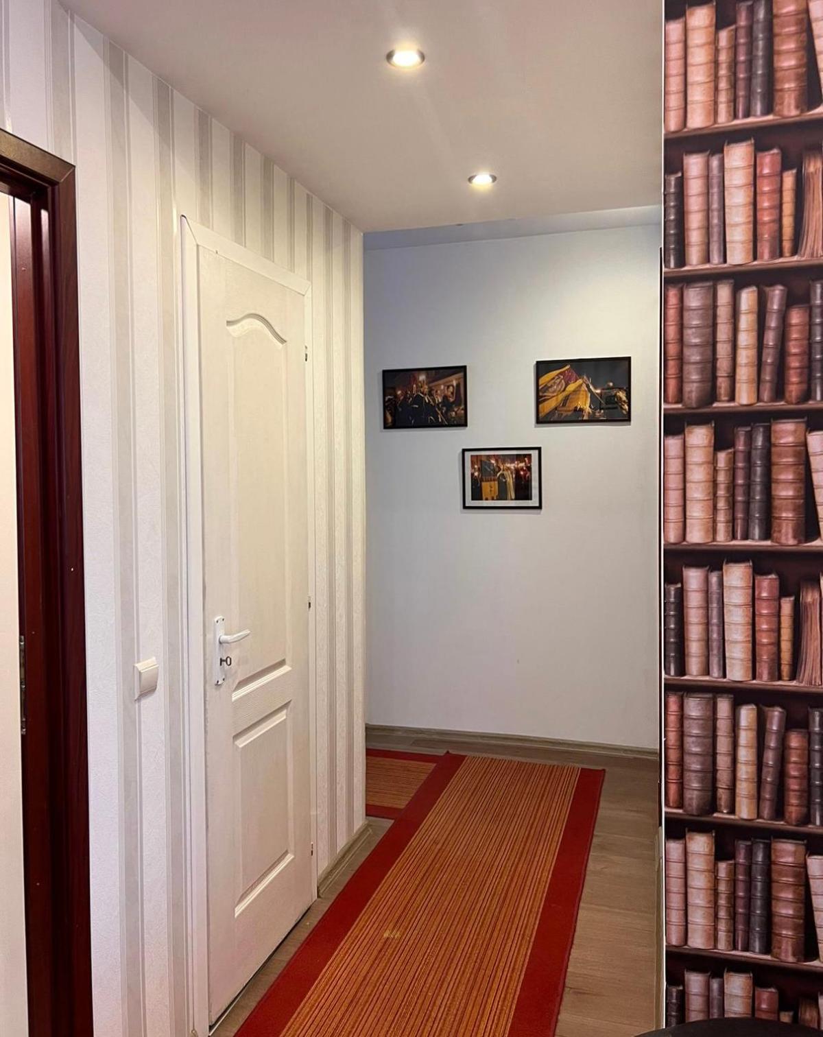 Photo 38