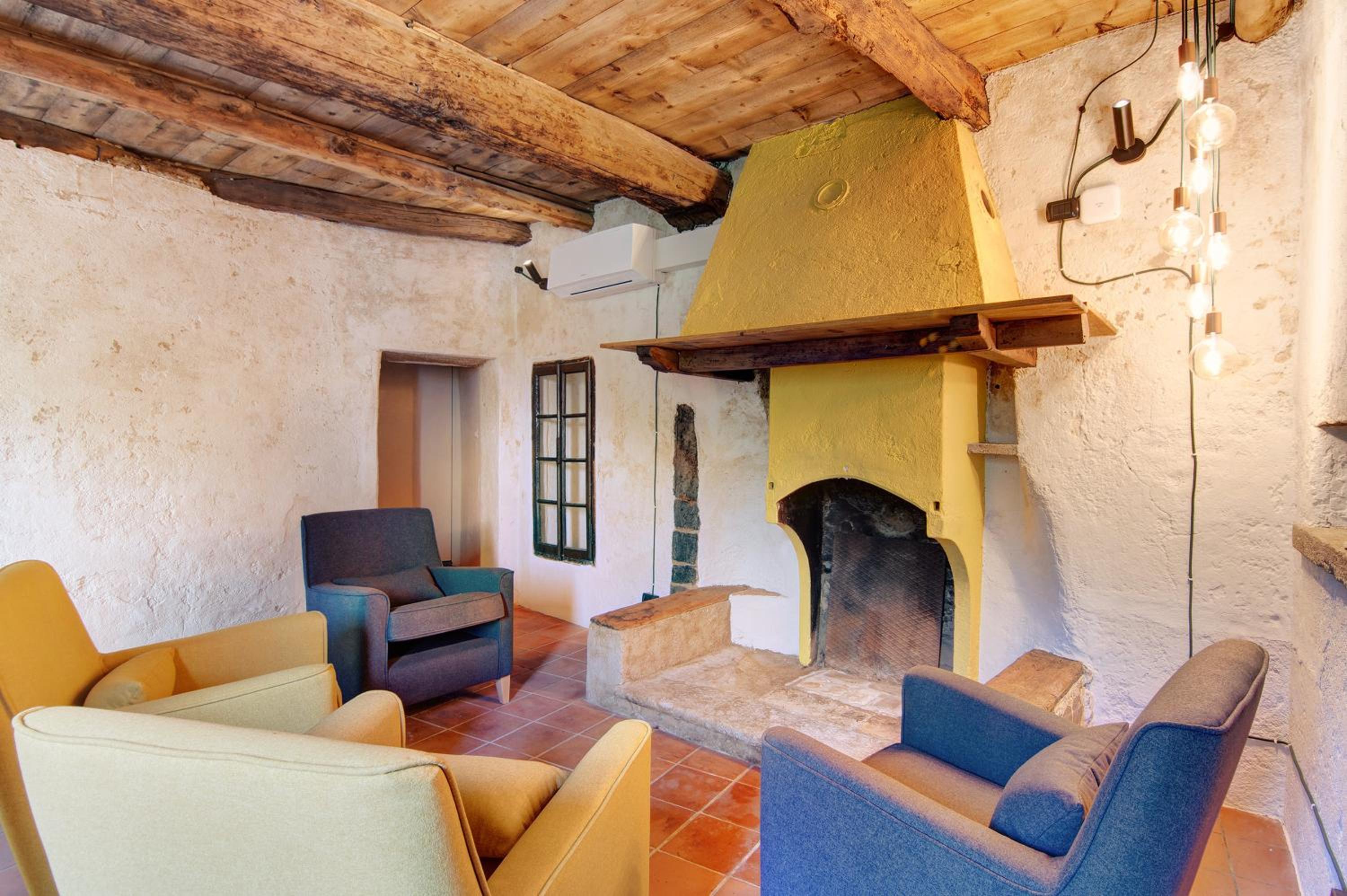 Workation Castle - Casa Tremezzo