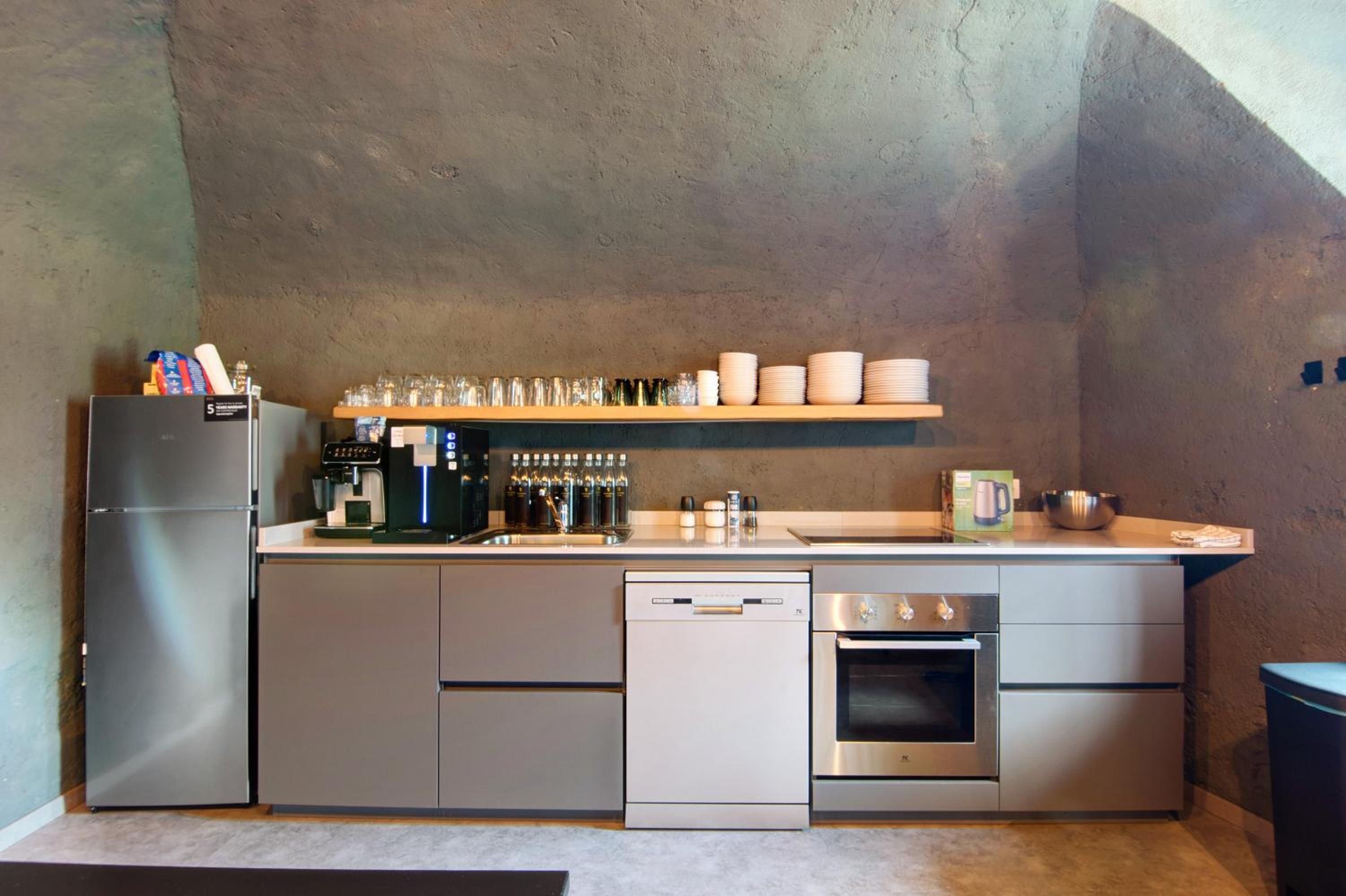 Workation Castle - Casa Tremezzo