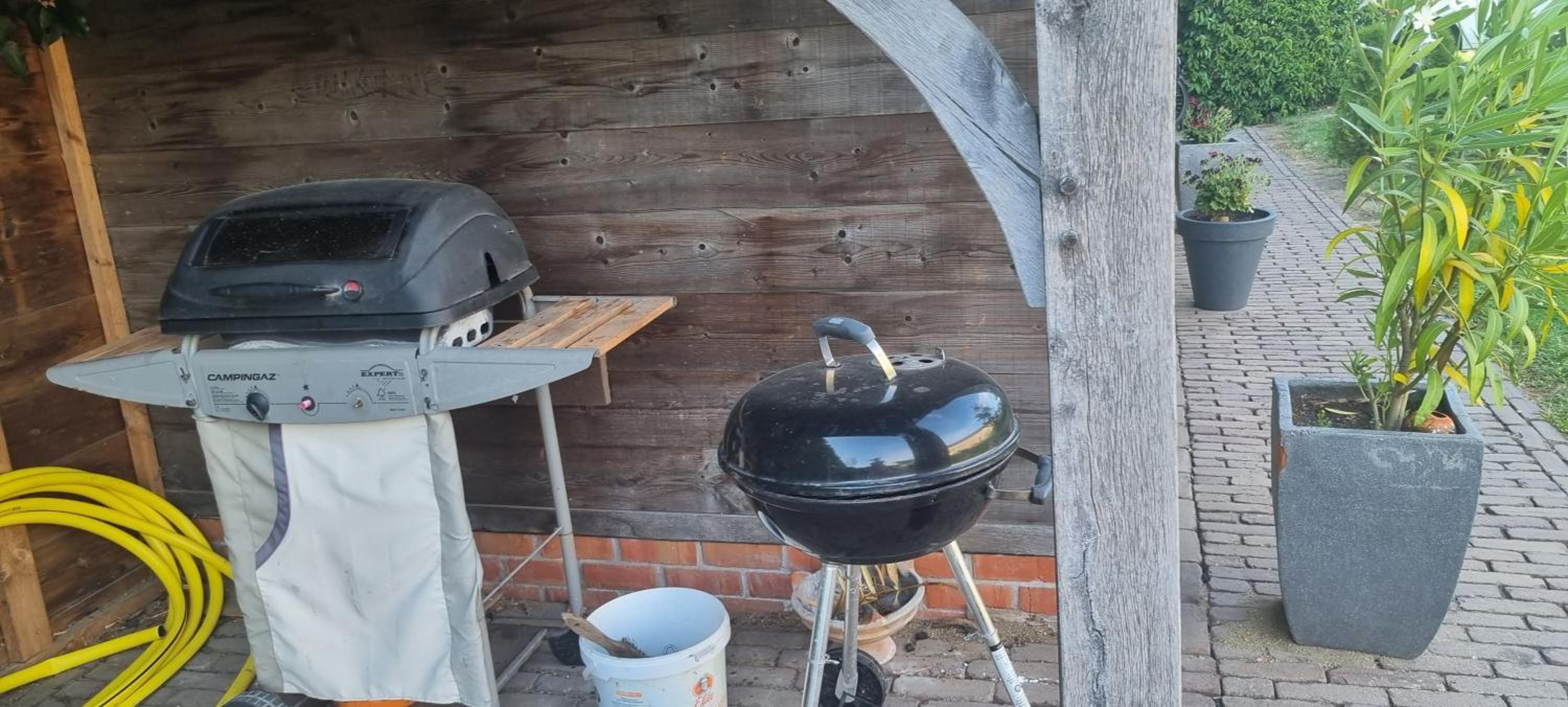 Photo 14