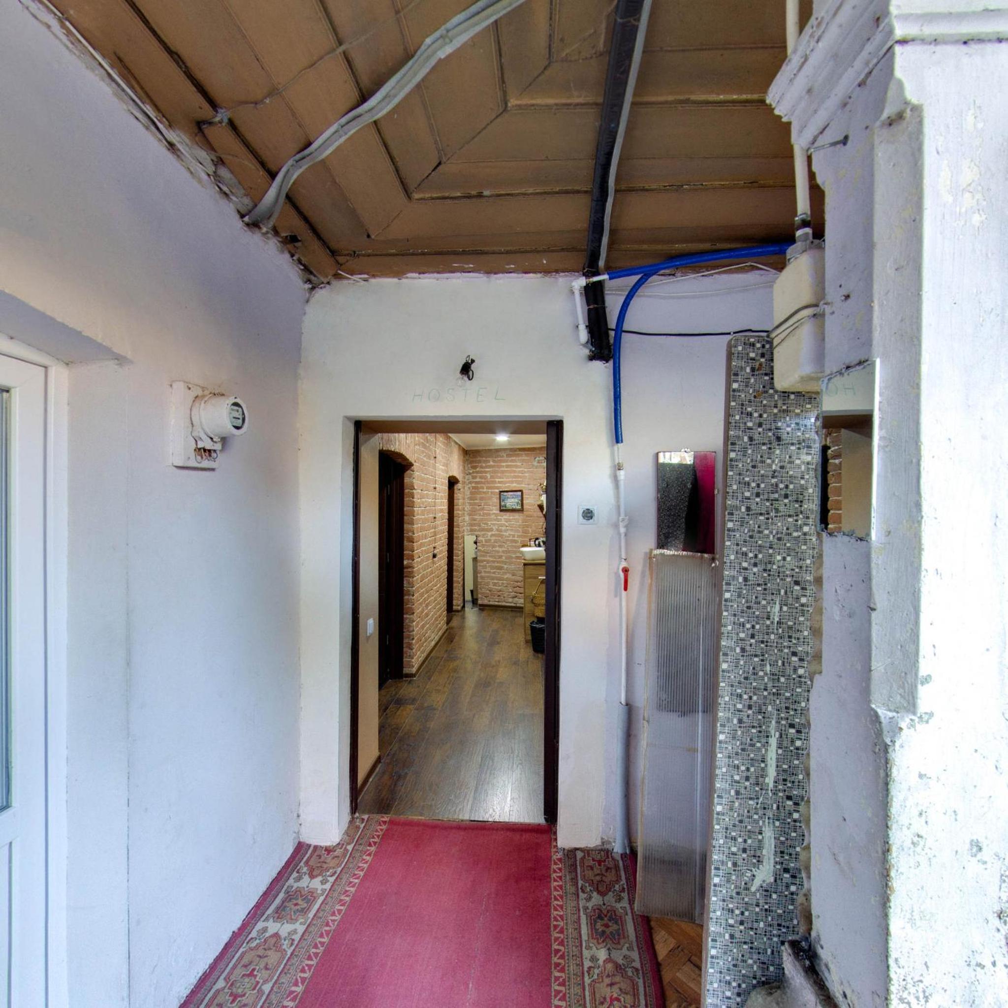 Photo 17