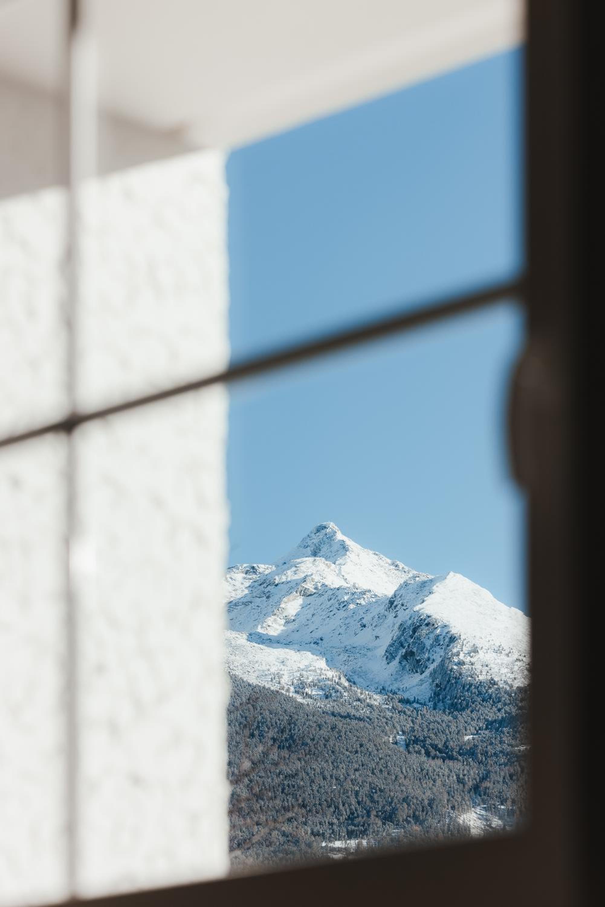La Residence view 2